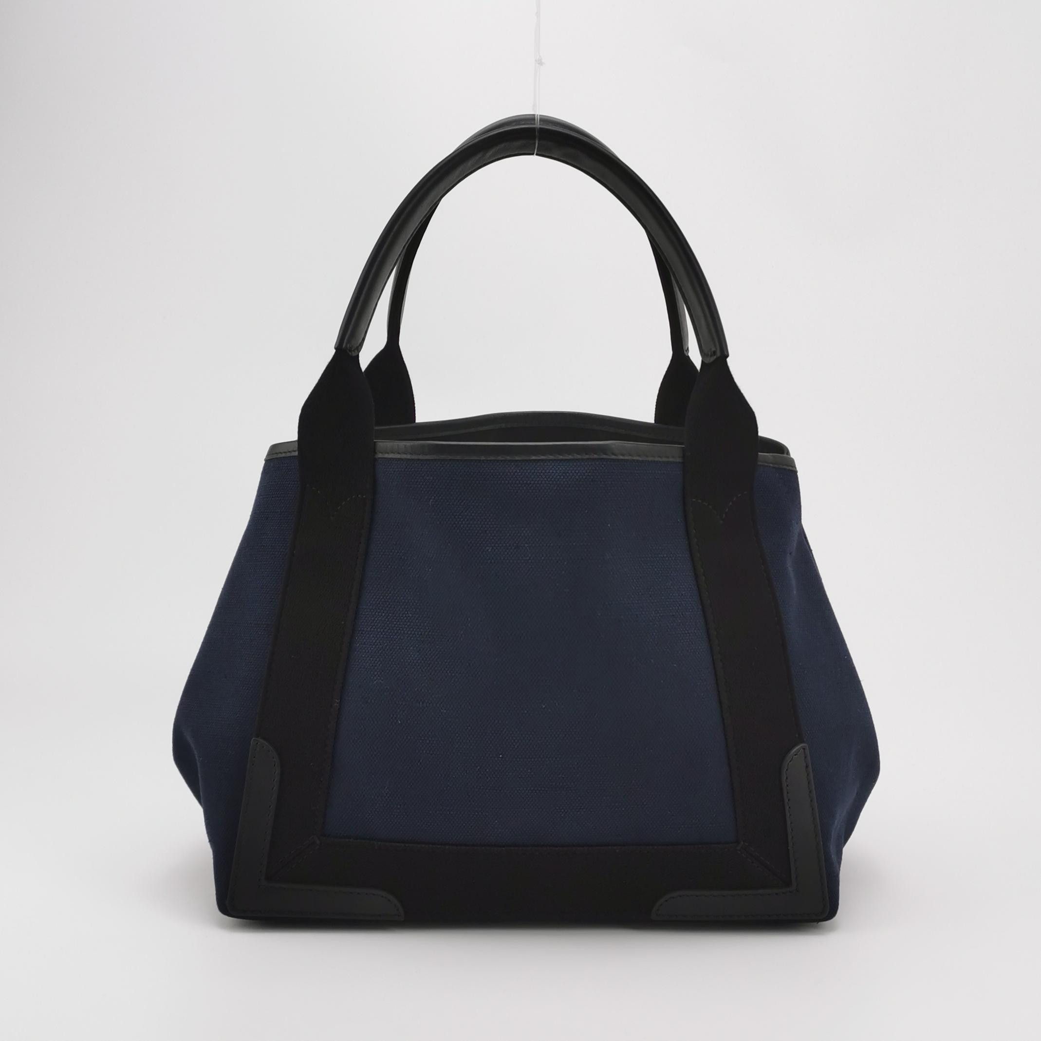 Balenciaga Balenciaga Women os Shoulder Bags Size ONE SIZE - 5 Thumbnail