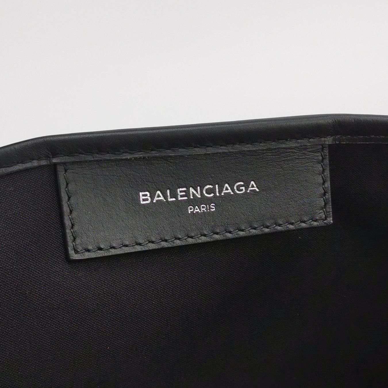 Balenciaga Balenciaga Women os Shoulder Bags Size ONE SIZE - 8 Thumbnail