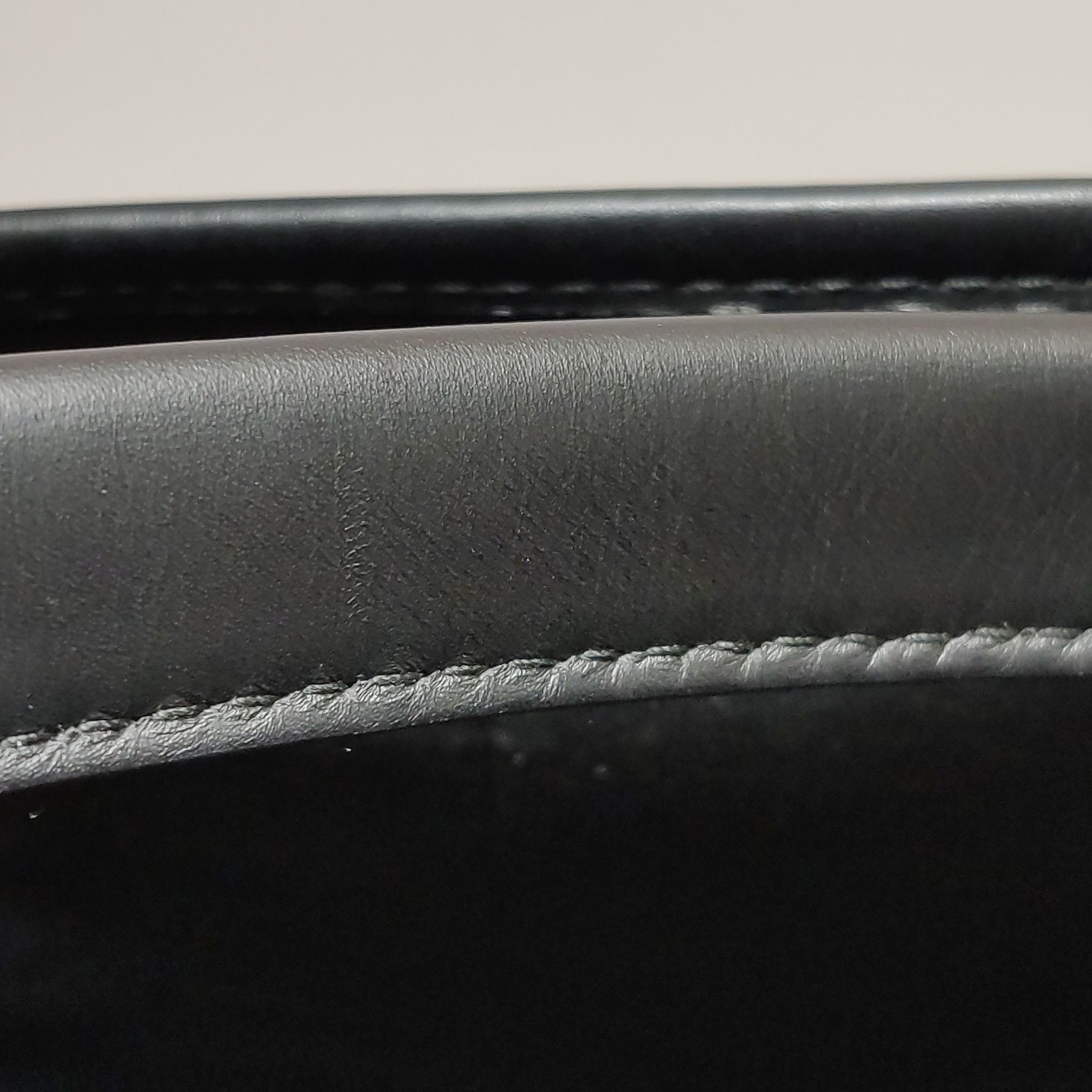 Balenciaga Balenciaga Women os Shoulder Bags Size ONE SIZE - 12 Thumbnail