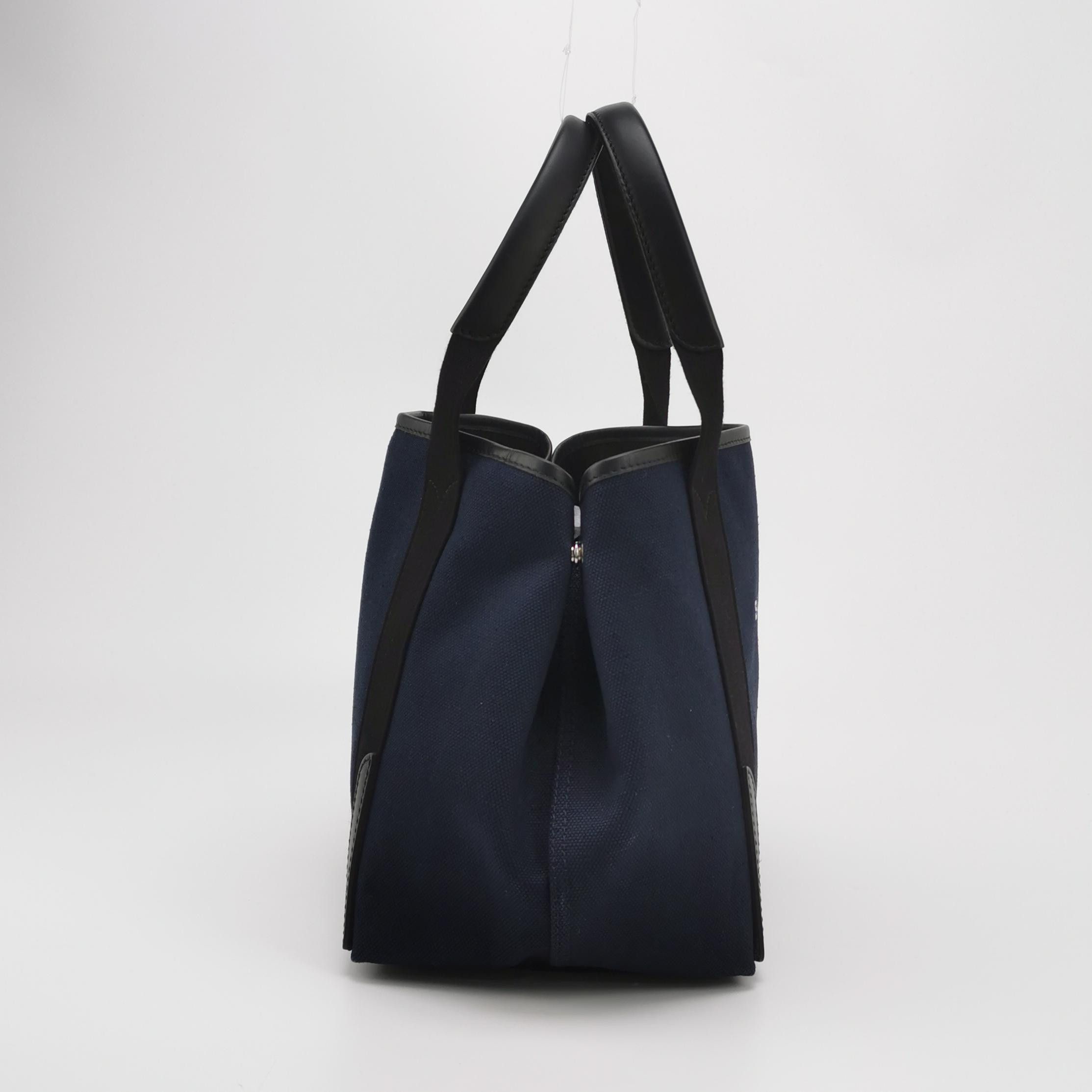 Balenciaga Balenciaga Women os Shoulder Bags Size ONE SIZE - 4 Thumbnail