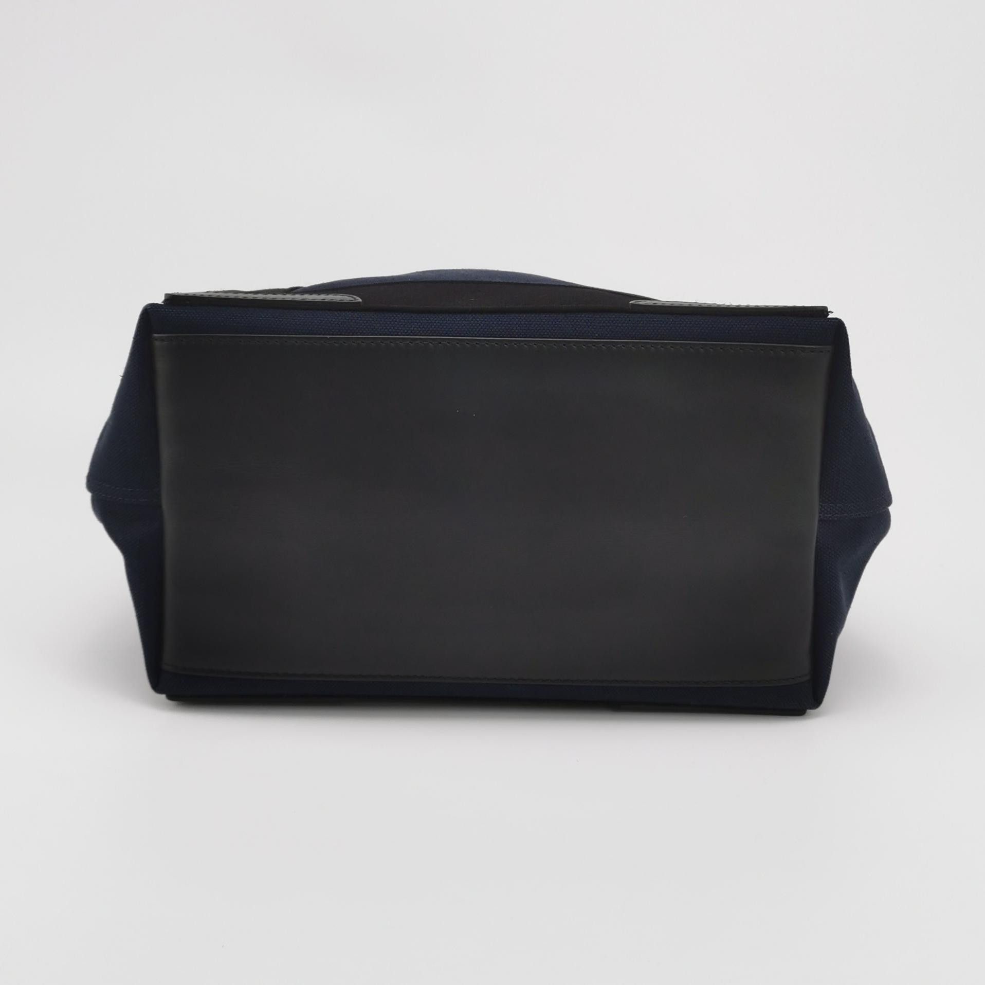 Balenciaga Balenciaga Women os Shoulder Bags Size ONE SIZE - 6 Thumbnail