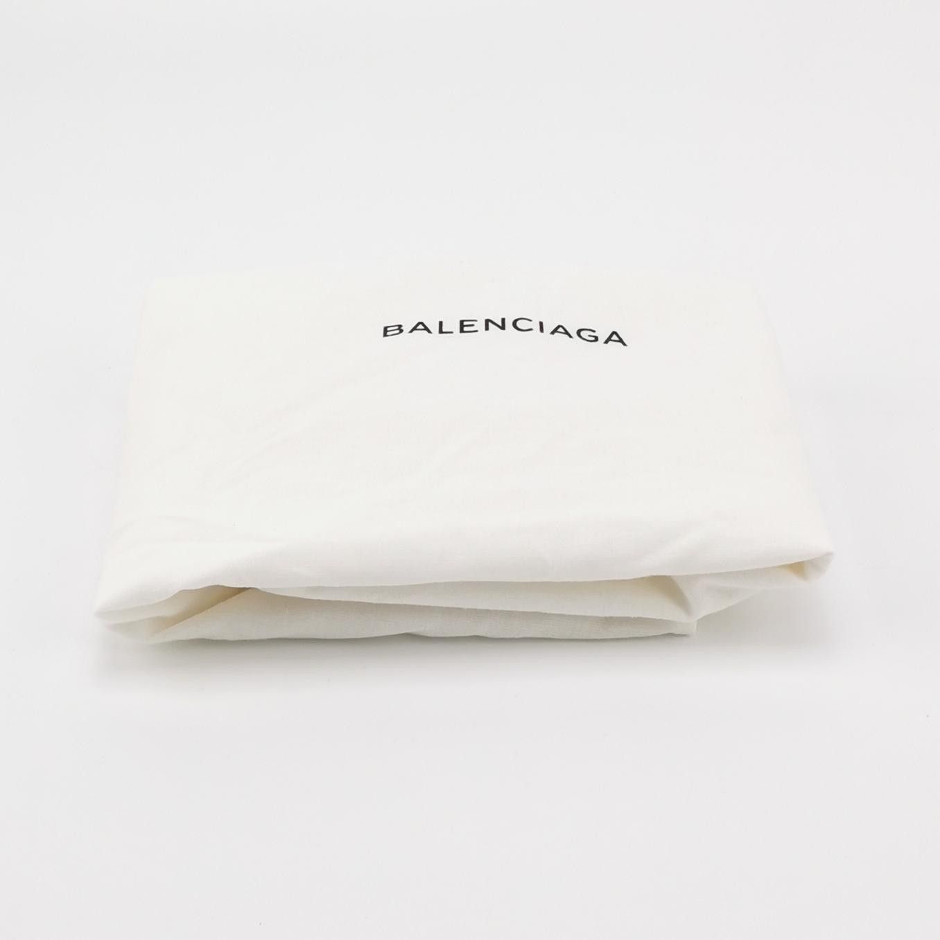 Balenciaga Balenciaga Women os Shoulder Bags Size ONE SIZE - 10 Thumbnail