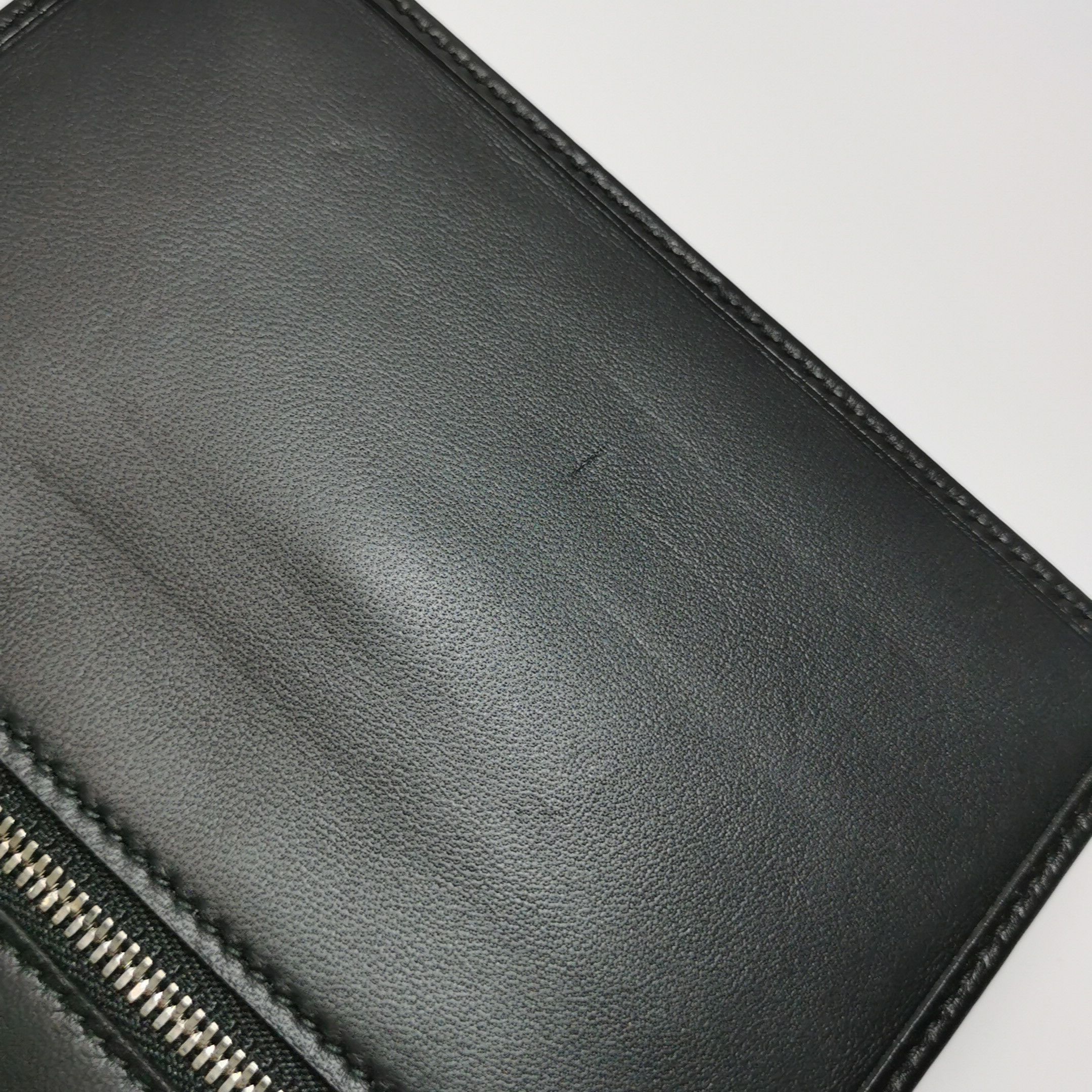 Balenciaga Balenciaga Women os Crossbody Bags Size ONE SIZE - 18 Thumbnail