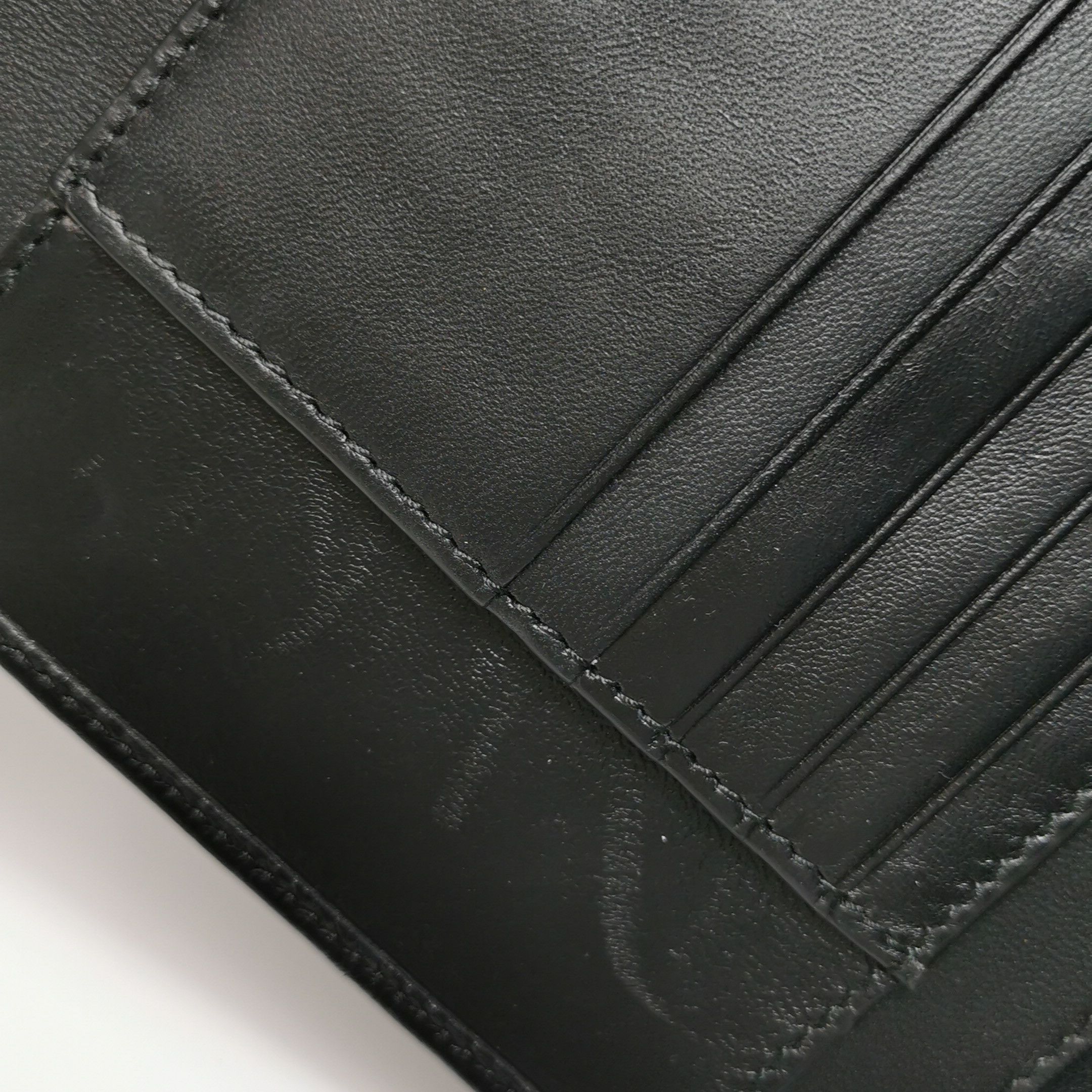 Balenciaga Balenciaga Women os Crossbody Bags Size ONE SIZE - 9 Thumbnail