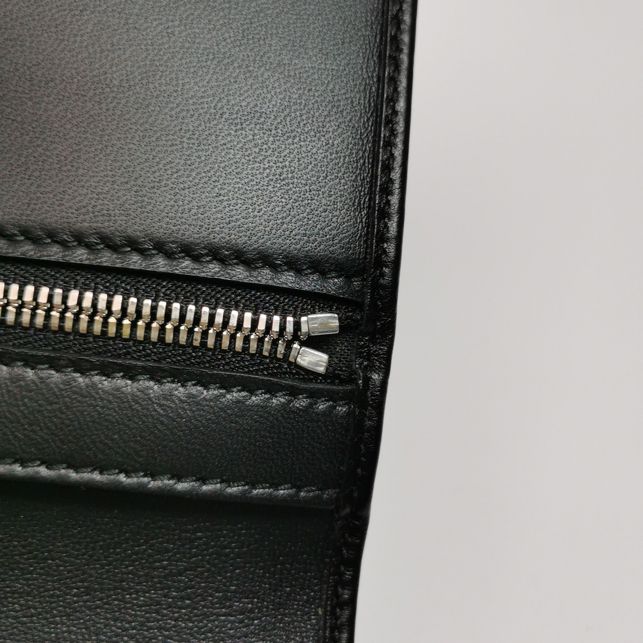Balenciaga Balenciaga Women os Crossbody Bags Size ONE SIZE - 11 Thumbnail