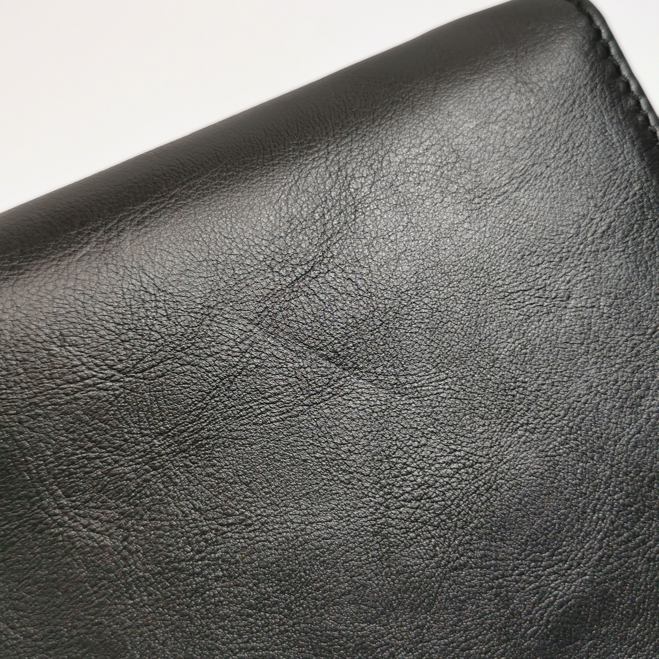 Balenciaga Balenciaga Women os Crossbody Bags Size ONE SIZE - 23 Thumbnail