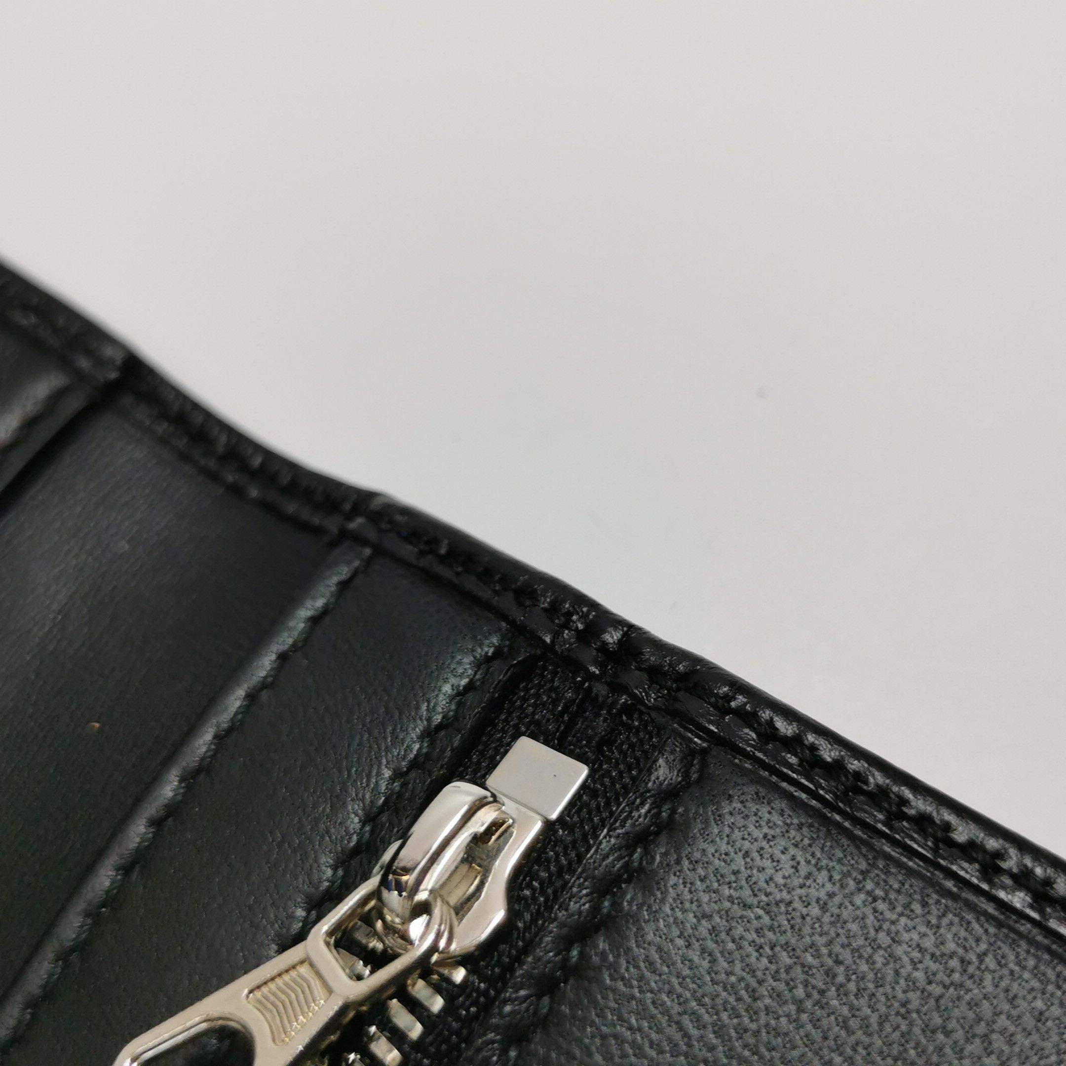 Balenciaga Balenciaga Women os Crossbody Bags Size ONE SIZE - 13 Thumbnail