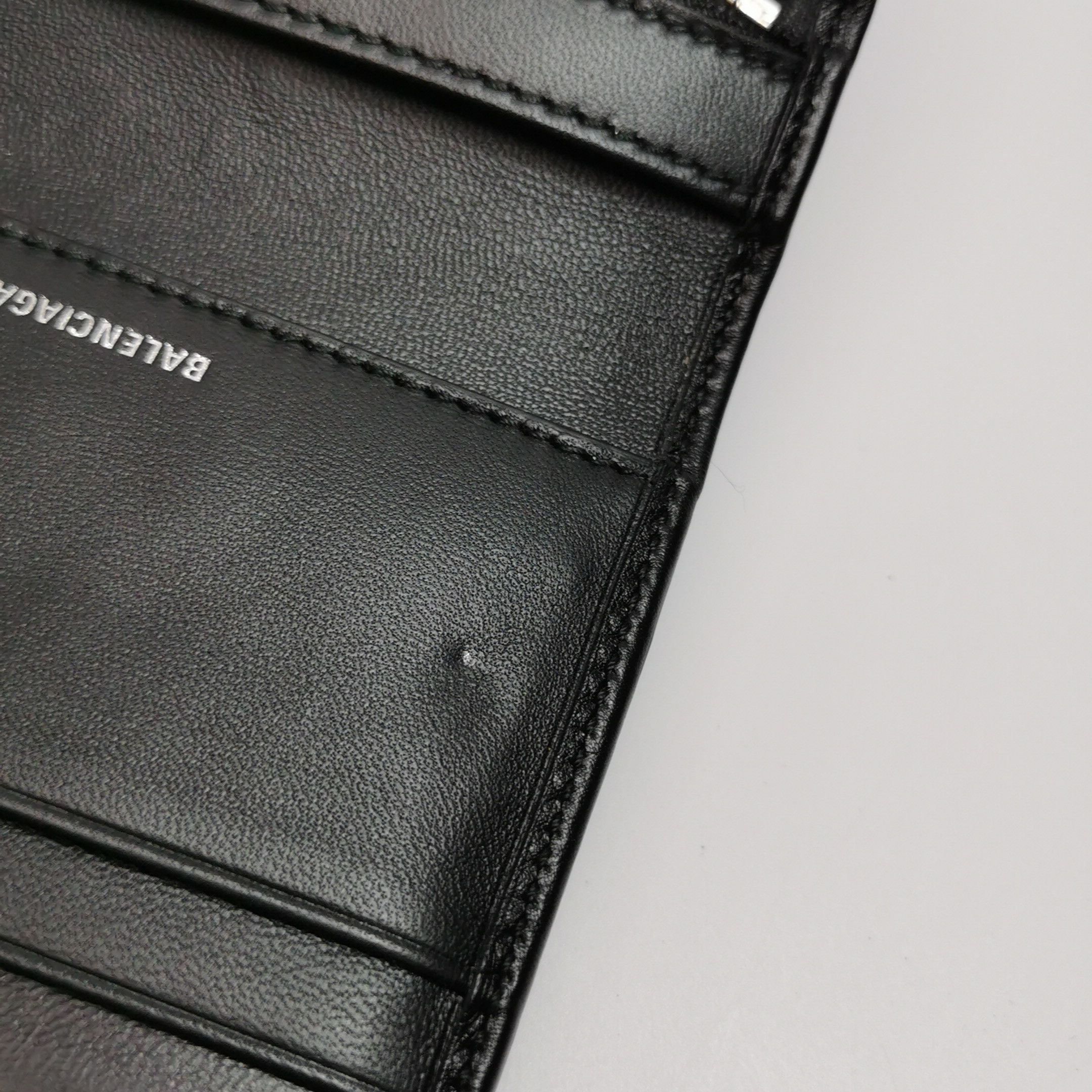 Balenciaga Balenciaga Women os Crossbody Bags Size ONE SIZE - 19 Thumbnail