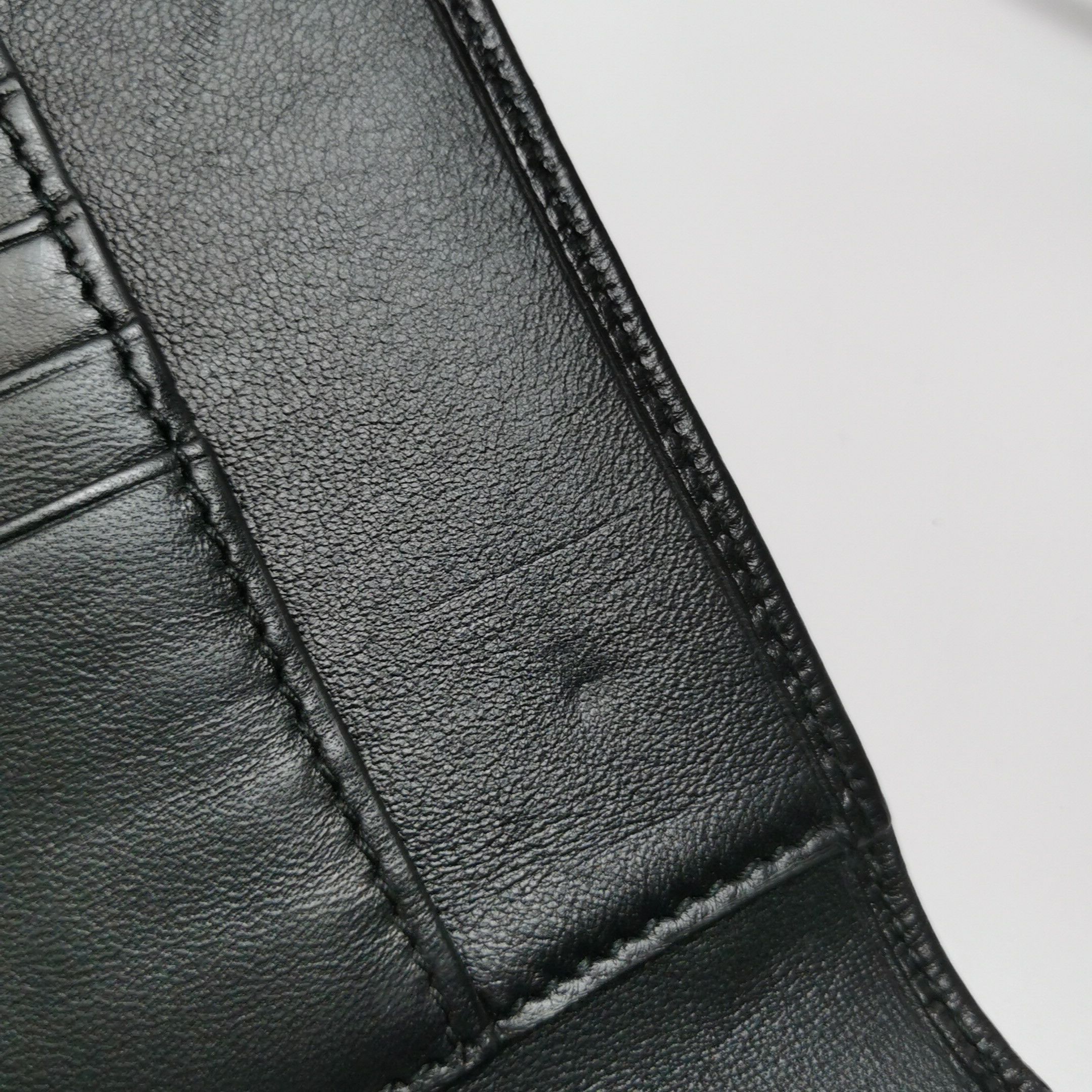 Balenciaga Balenciaga Women os Crossbody Bags Size ONE SIZE - 20 Thumbnail