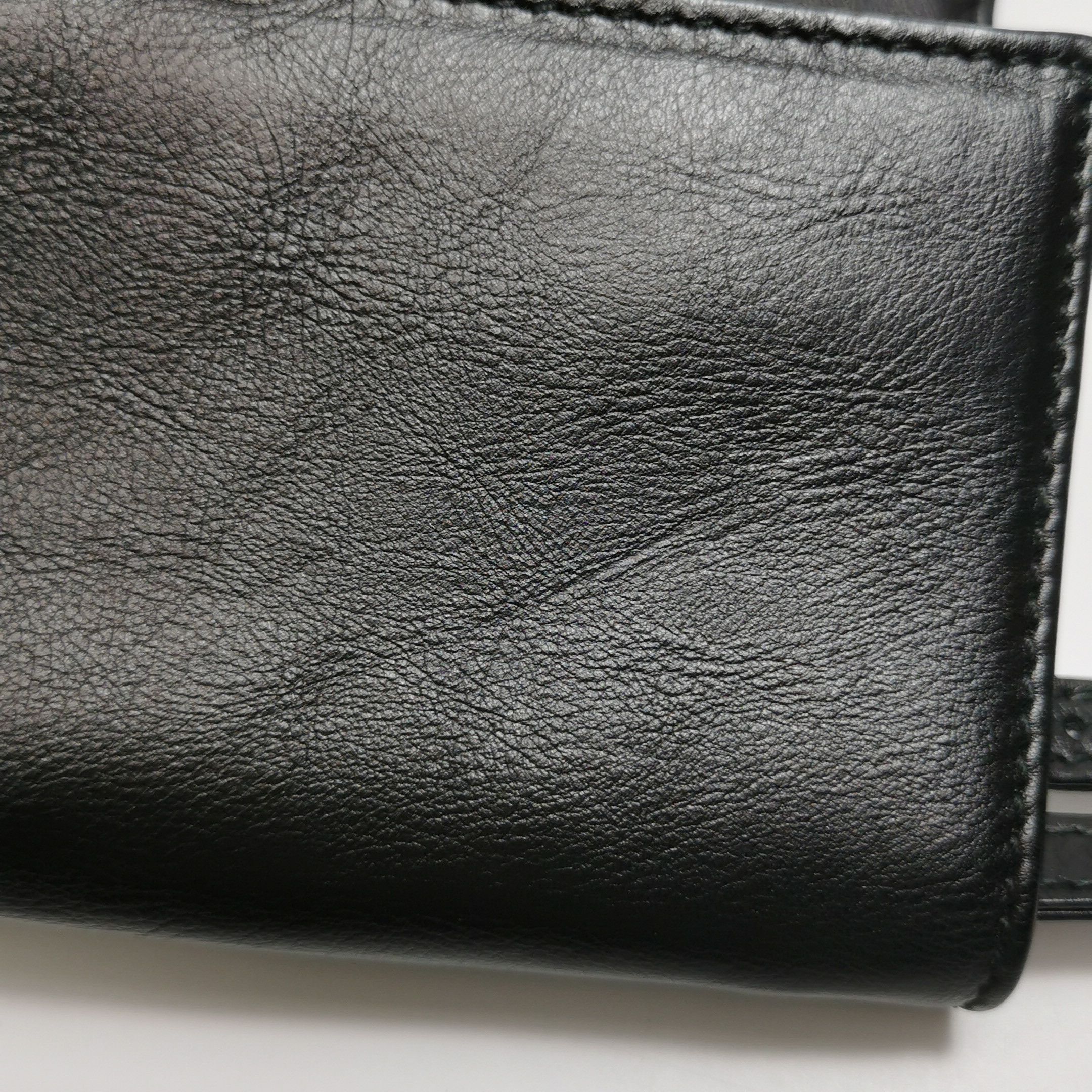 Balenciaga Balenciaga Women os Crossbody Bags Size ONE SIZE - 21 Thumbnail