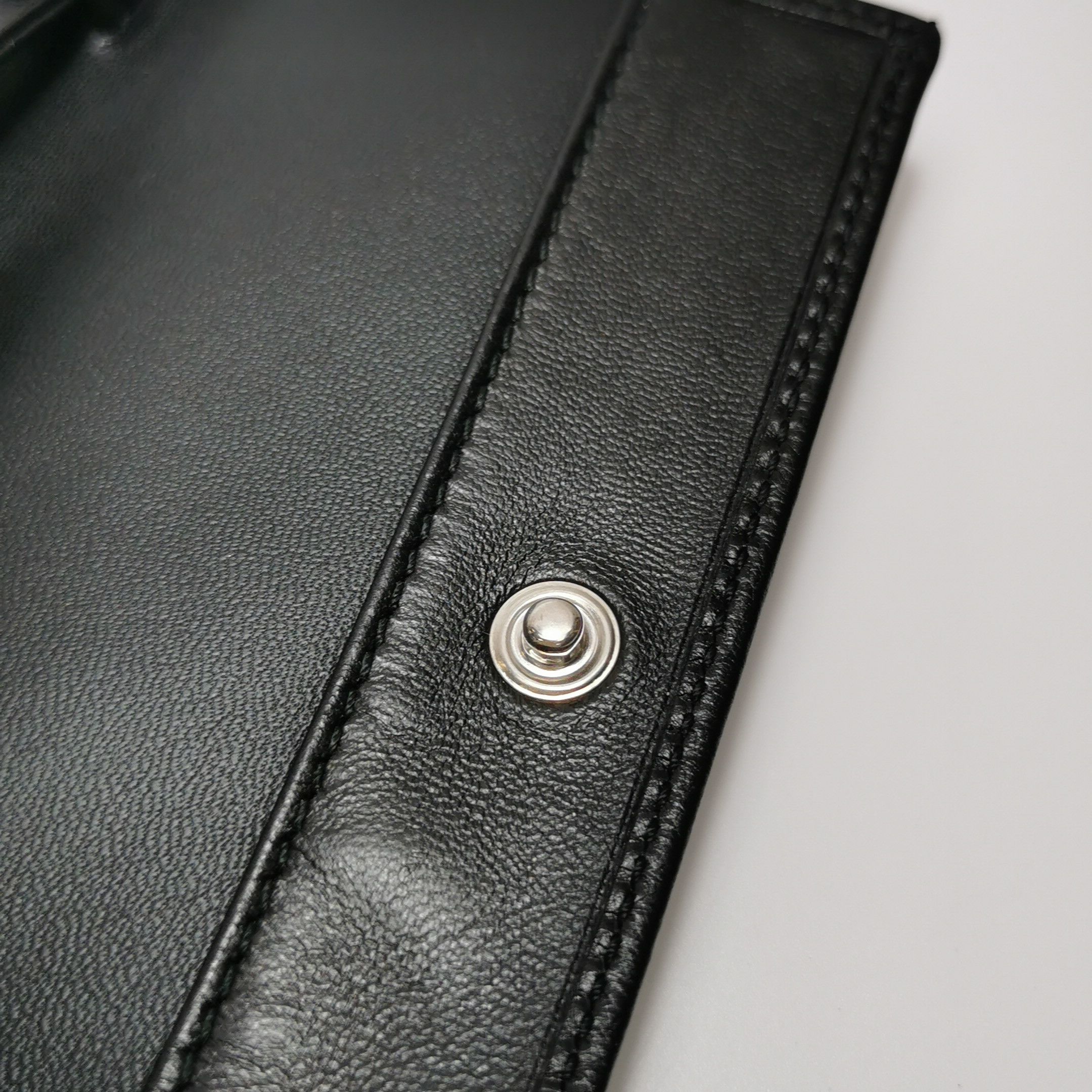 Balenciaga Balenciaga Women os Crossbody Bags Size ONE SIZE - 12 Thumbnail
