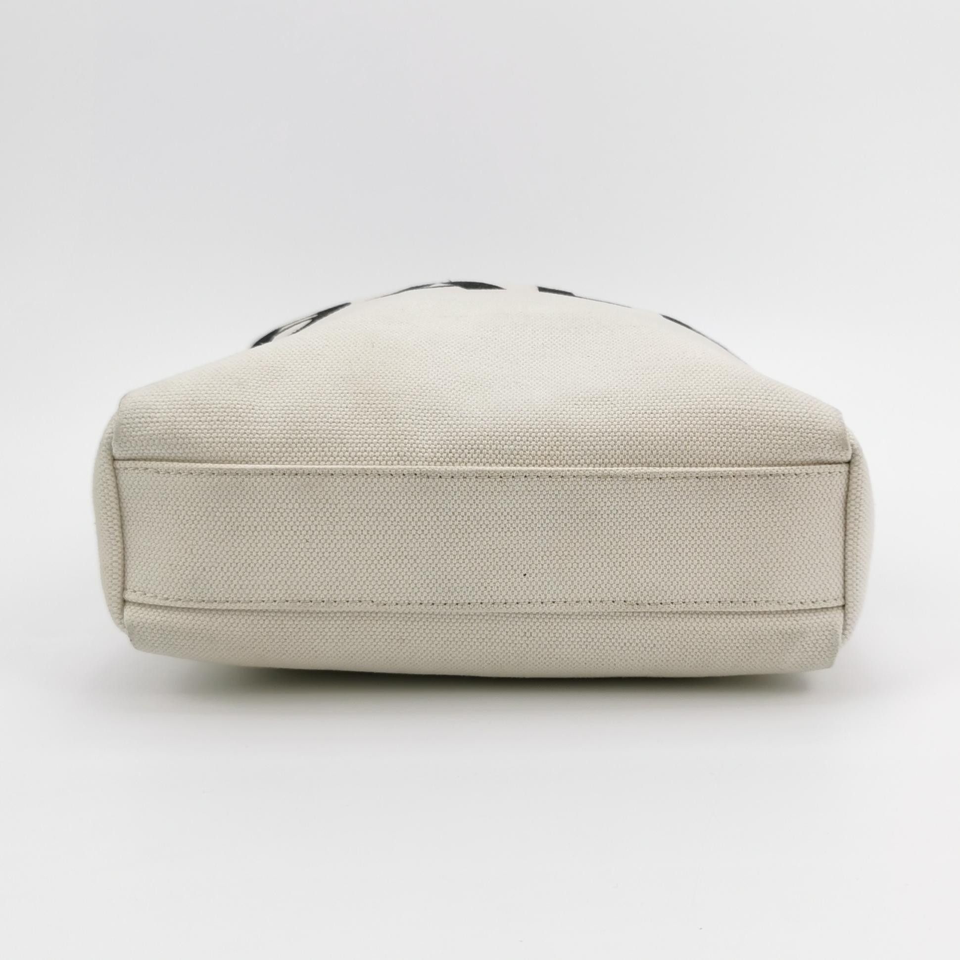 Balenciaga Balenciaga Women os Shoulder Bags Size ONE SIZE - 6 Thumbnail