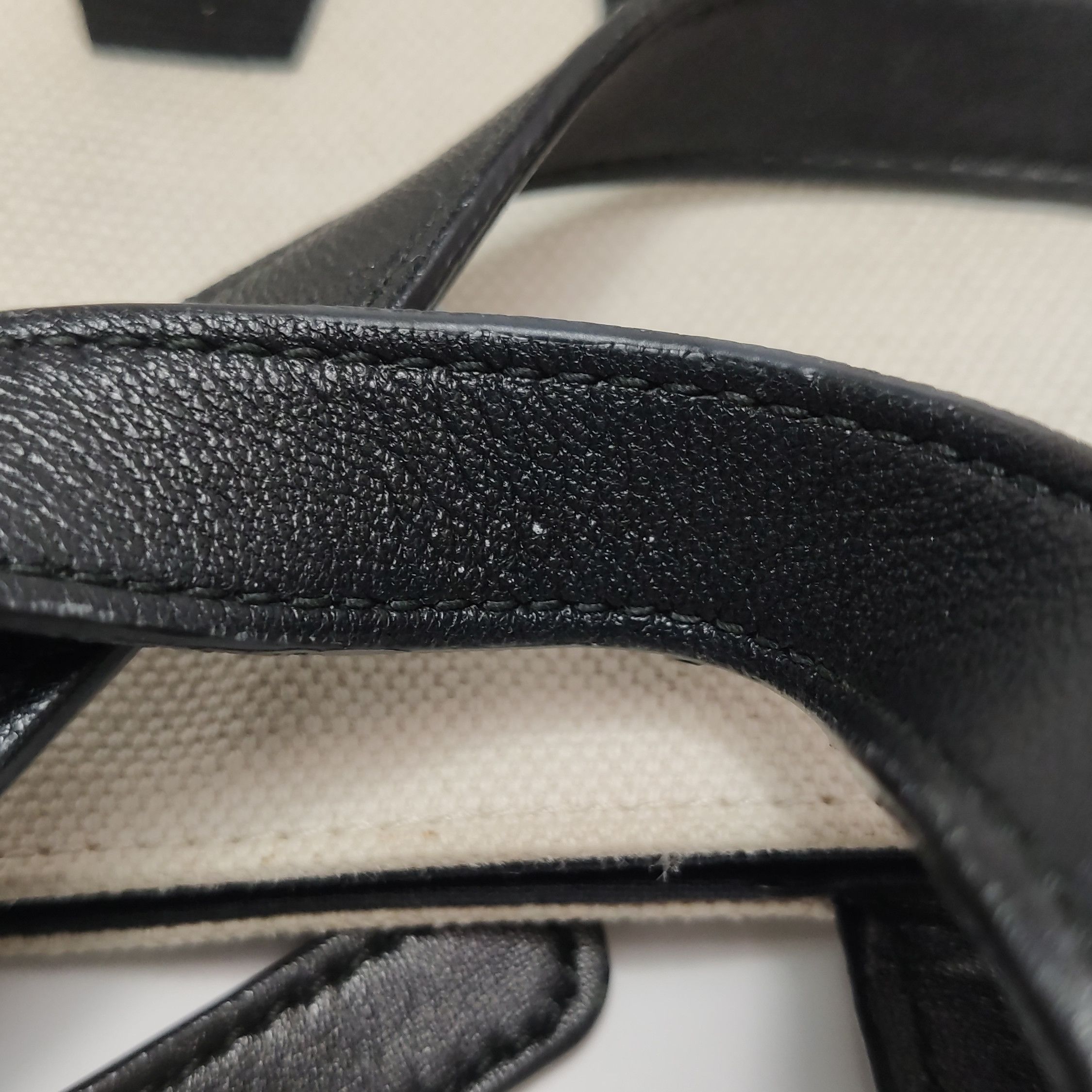 Balenciaga Balenciaga Women os Shoulder Bags Size ONE SIZE - 19 Thumbnail