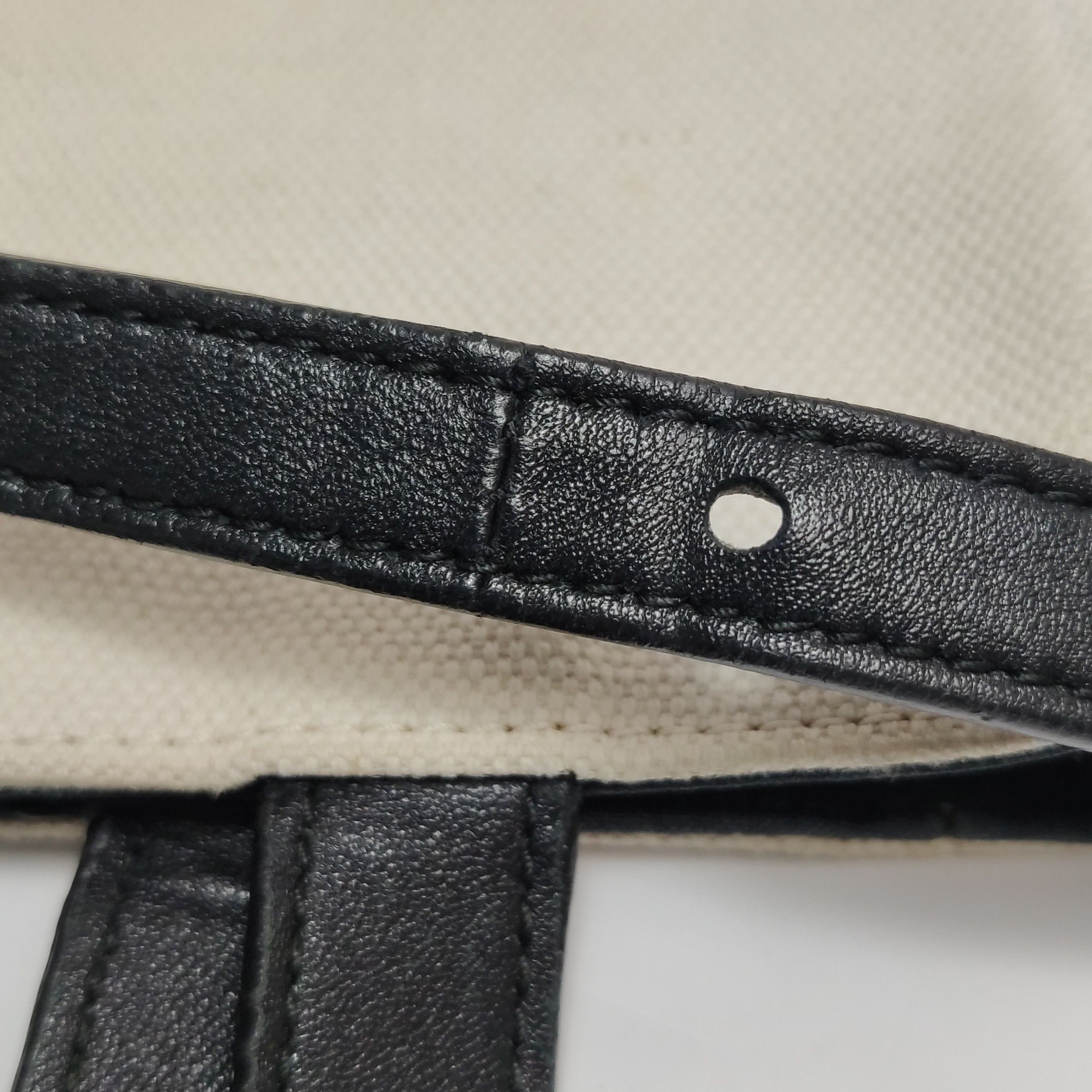 Balenciaga Balenciaga Women os Shoulder Bags Size ONE SIZE - 25 Thumbnail