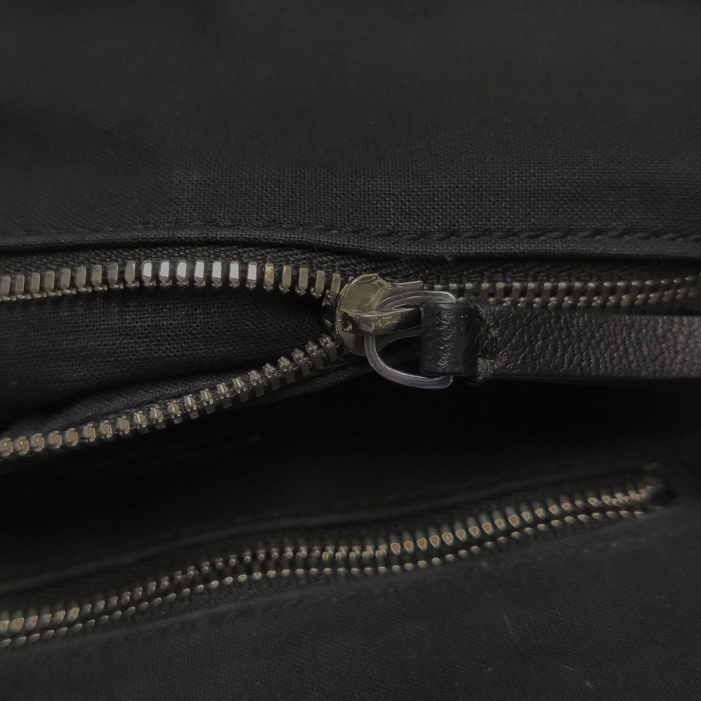 Balenciaga Balenciaga Women os Shoulder Bags Size ONE SIZE - 12 Thumbnail