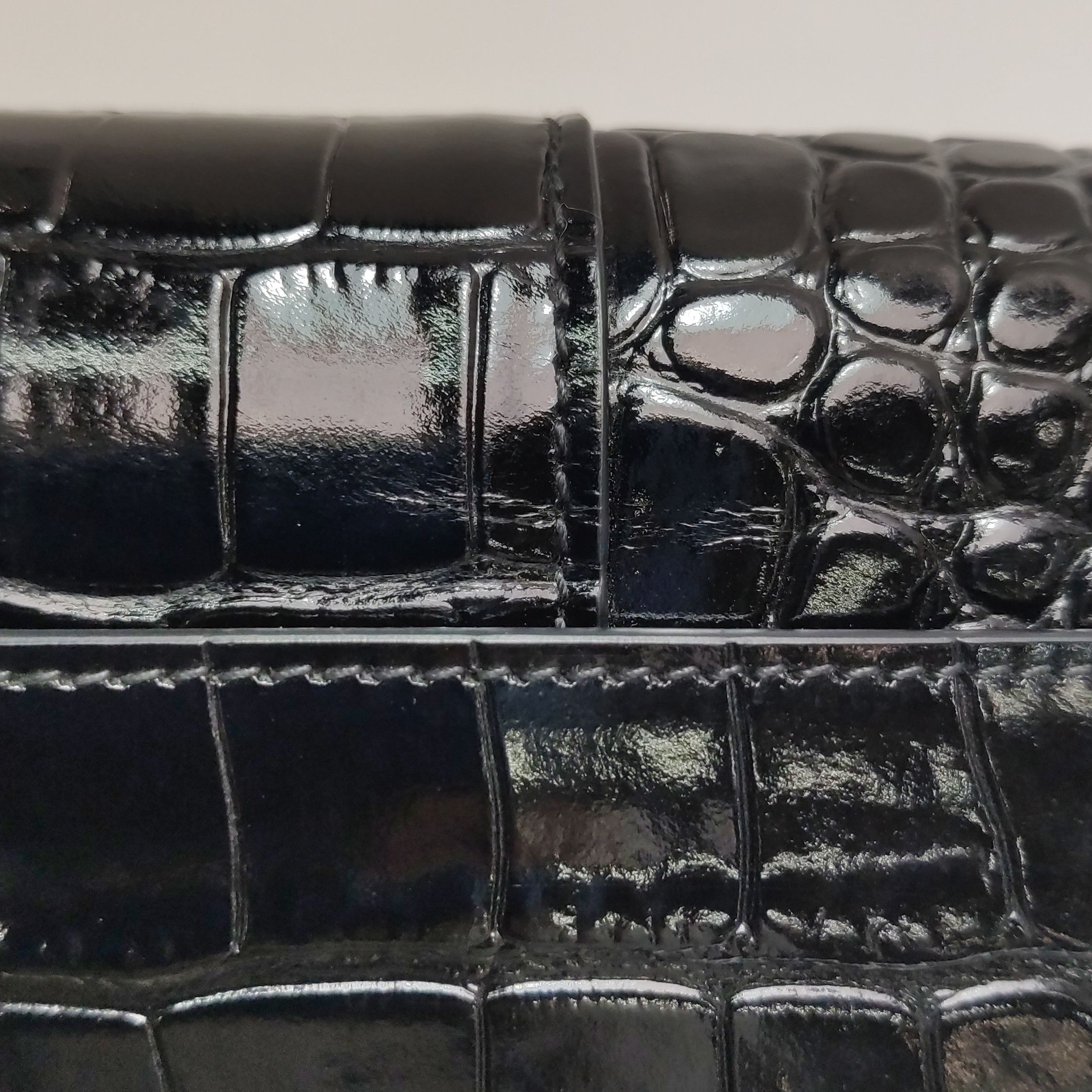 Balenciaga Balenciaga Women os Shoulder Bags Size ONE SIZE - 19 Thumbnail