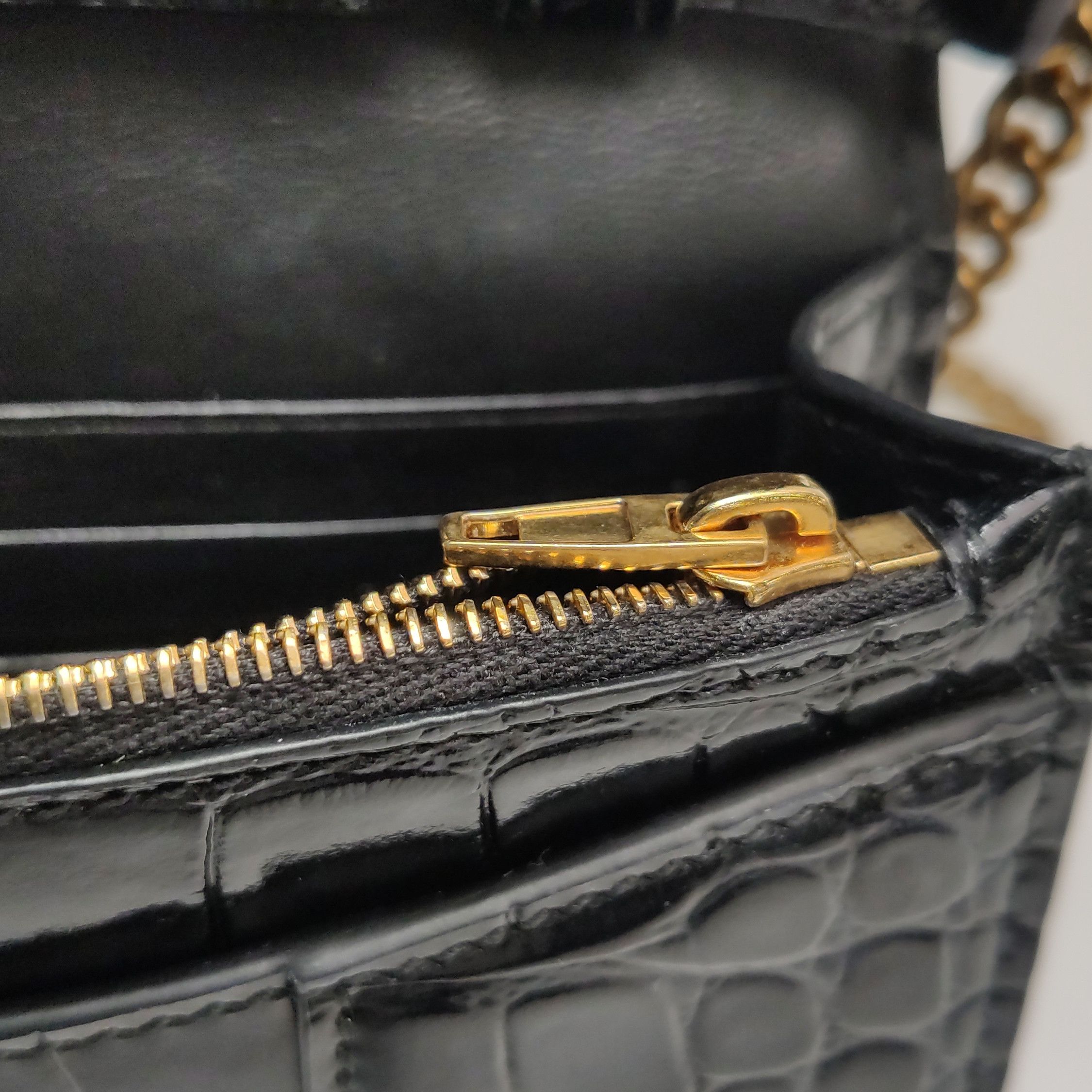 Balenciaga Balenciaga Women os Shoulder Bags Size ONE SIZE - 12 Thumbnail