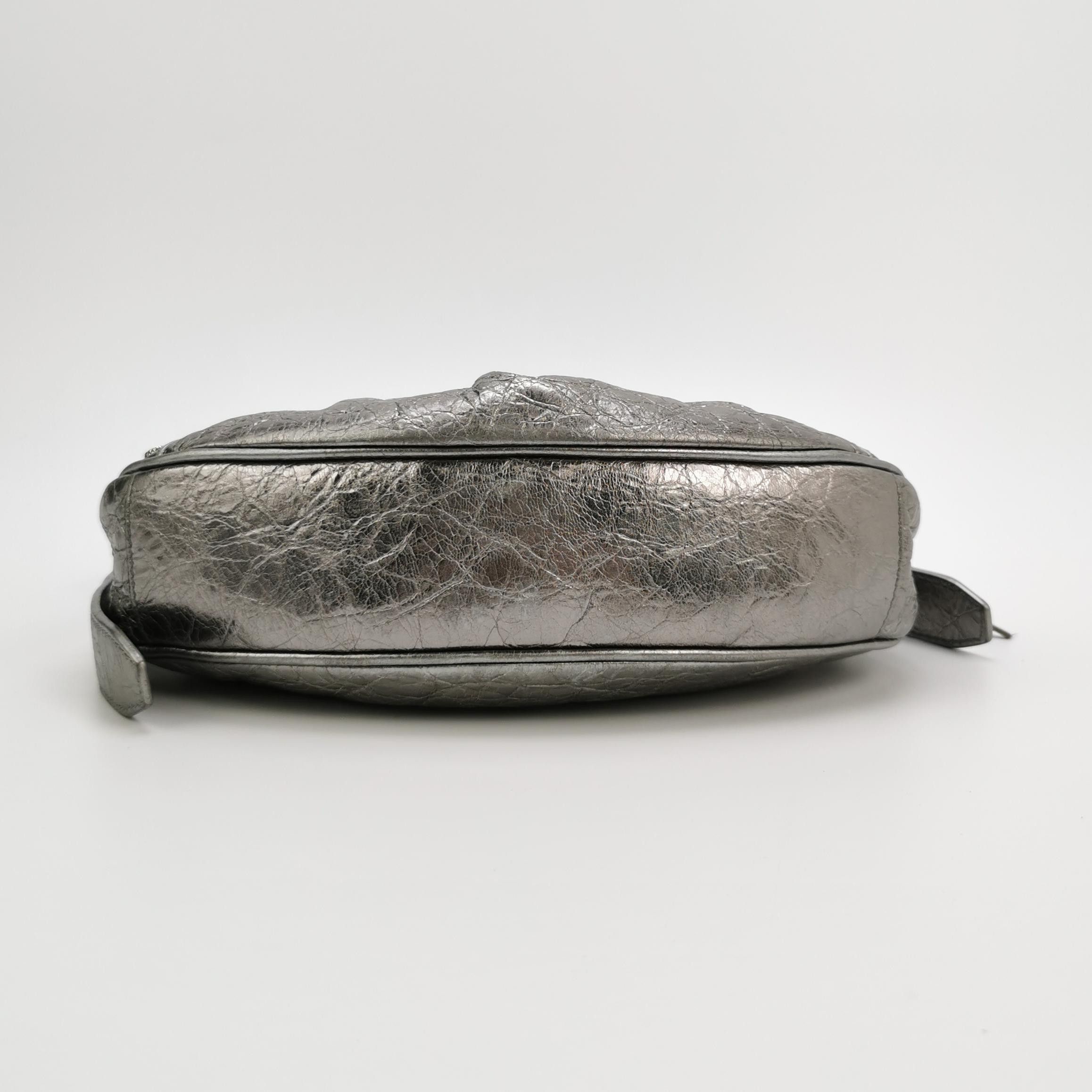 Balenciaga Balenciaga Women os Shoulder Bags Size ONE SIZE - 6 Thumbnail