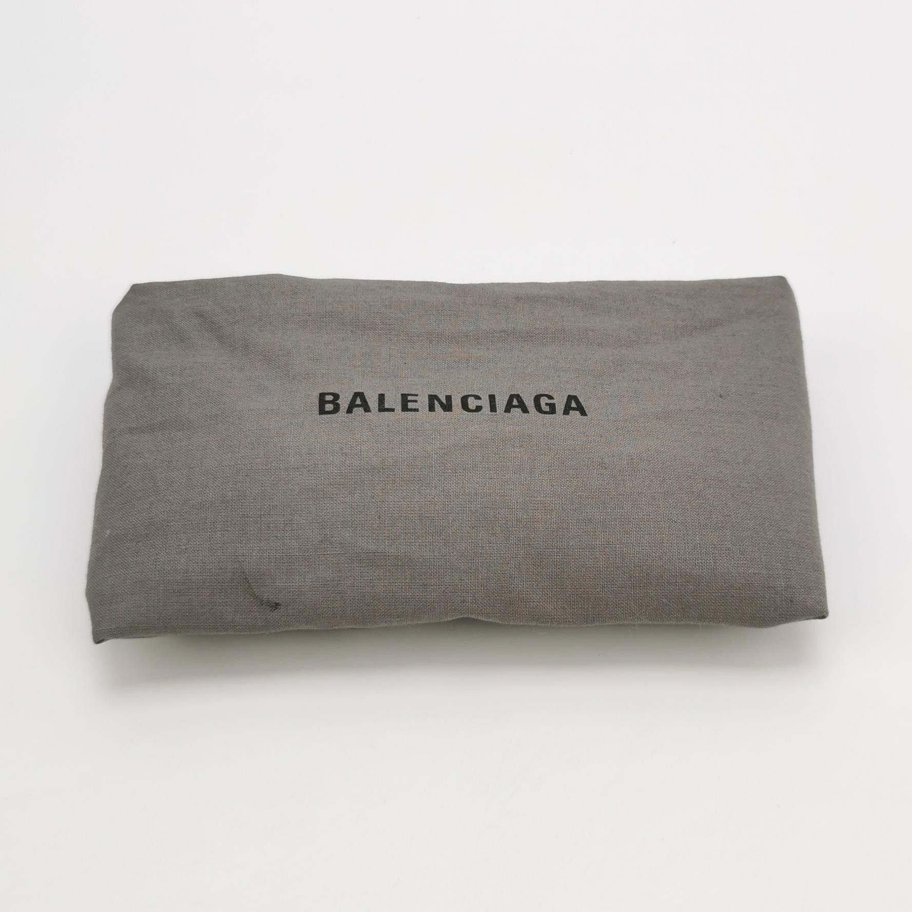 Balenciaga Balenciaga Women os Shoulder Bags Size ONE SIZE - 10 Thumbnail