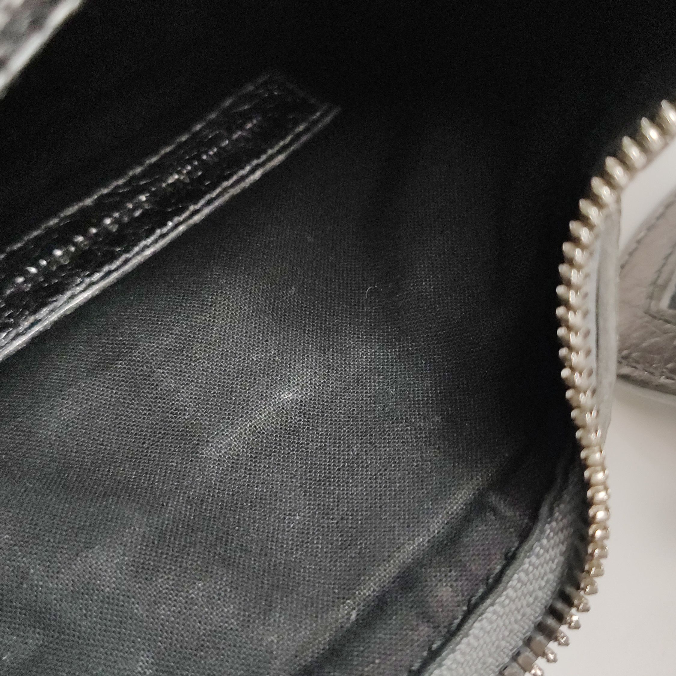 Balenciaga Balenciaga Women os Shoulder Bags Size ONE SIZE - 11 Thumbnail