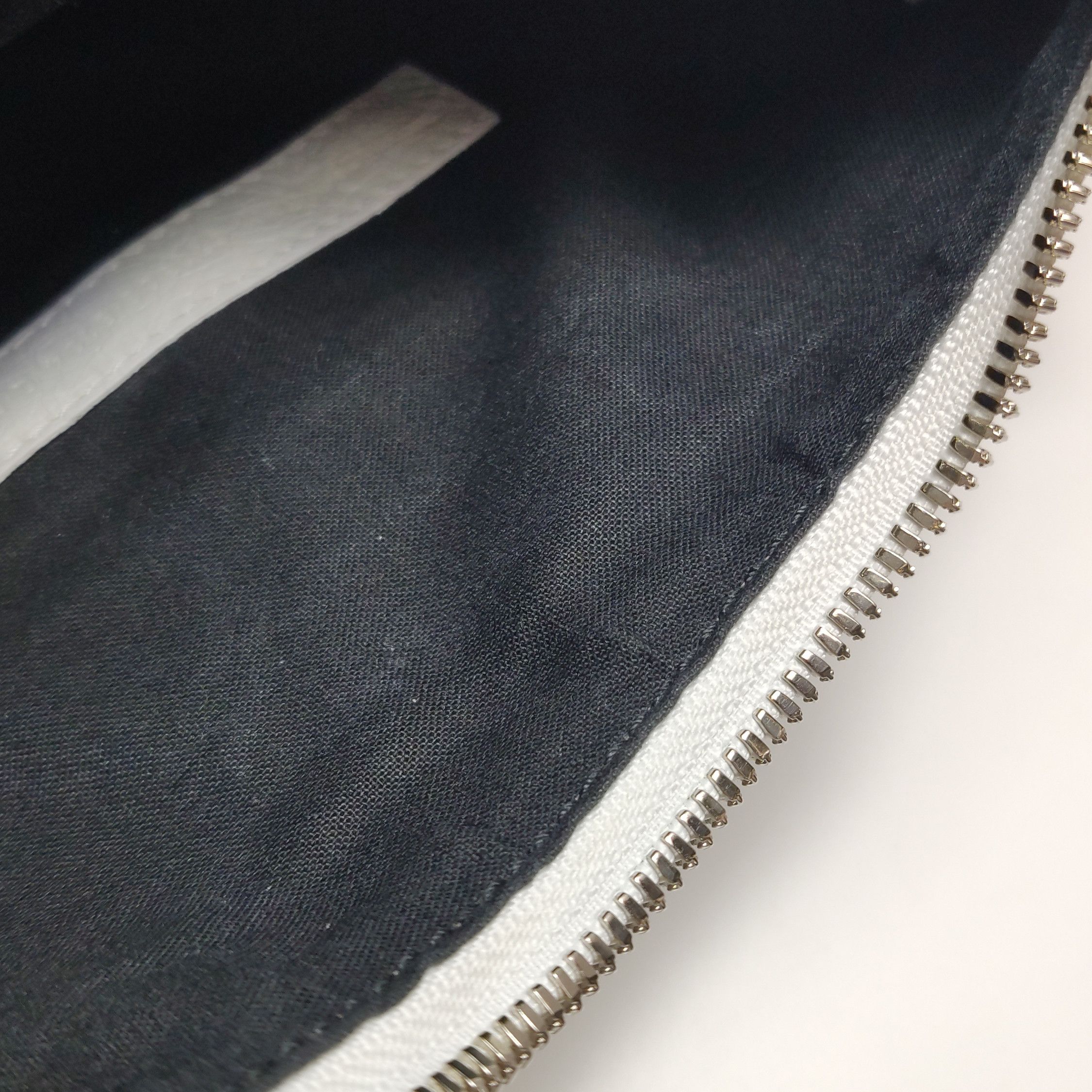 Balenciaga Balenciaga Women os Shoulder Bags Size ONE SIZE - 9 Thumbnail