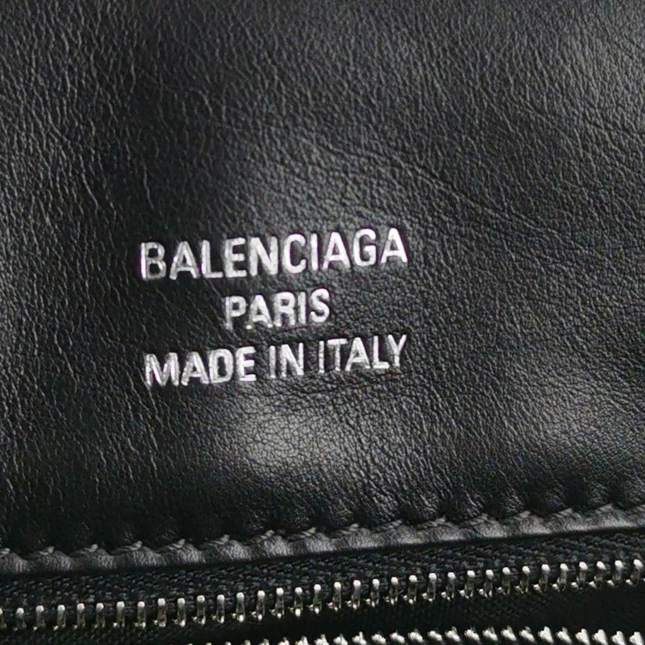 Balenciaga Balenciaga Women os Shoulder Bags Size ONE SIZE - 8 Thumbnail