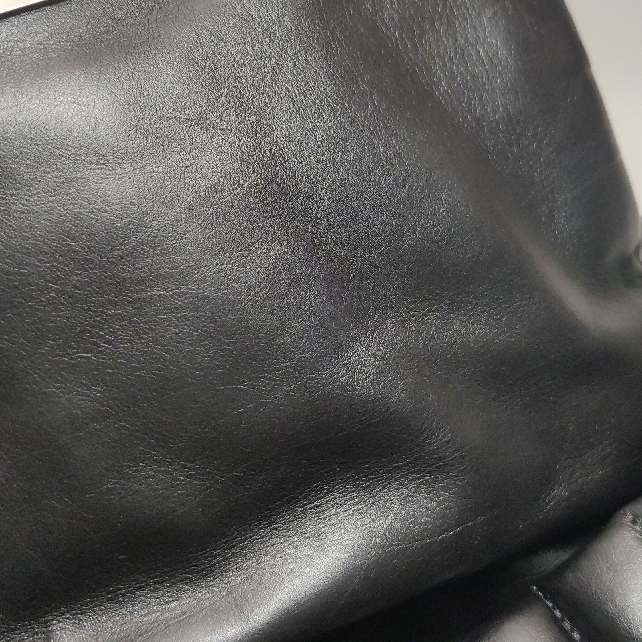 Balenciaga Balenciaga Women os Shoulder Bags Size ONE SIZE - 10 Thumbnail