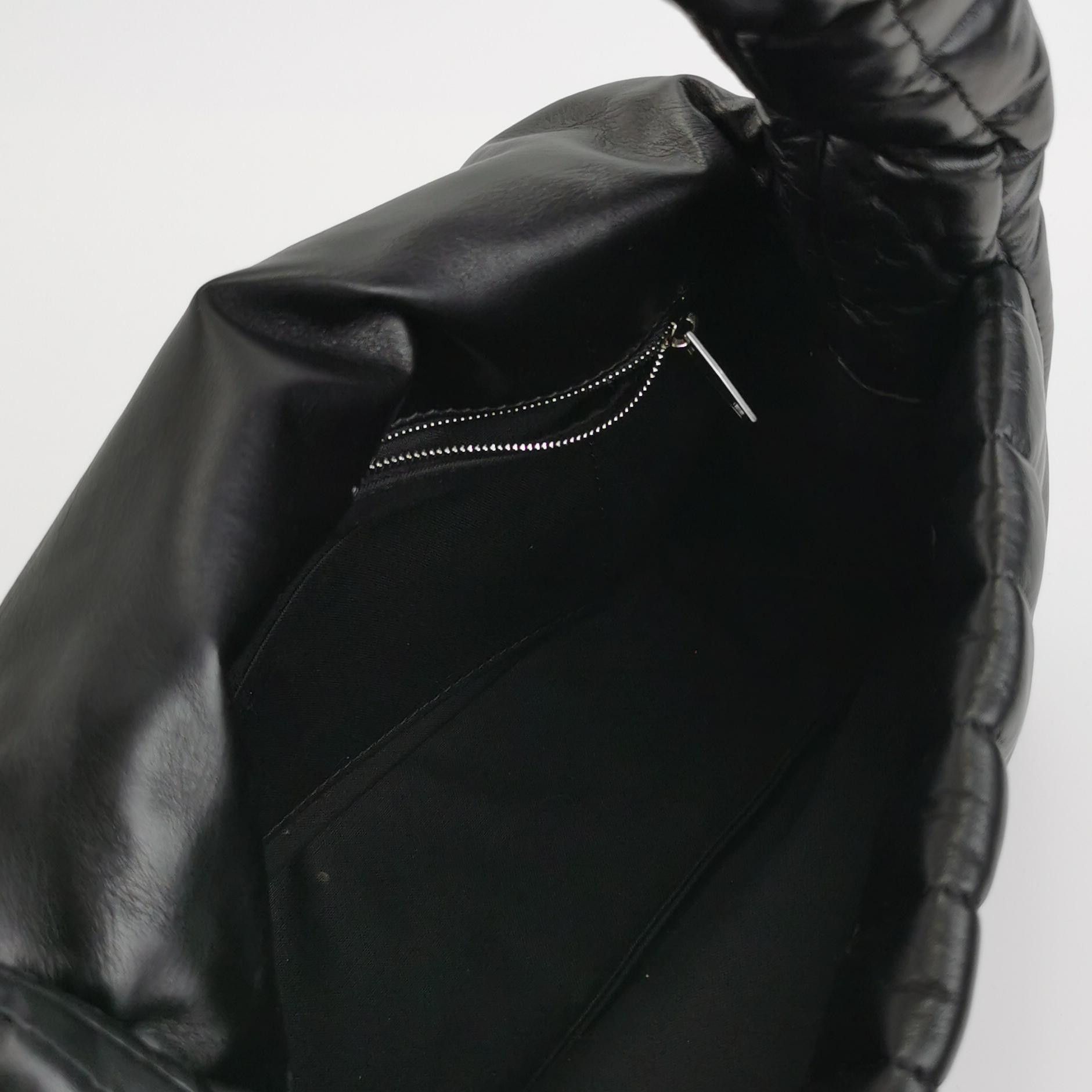 Balenciaga Balenciaga Women os Shoulder Bags Size ONE SIZE - 7 Thumbnail