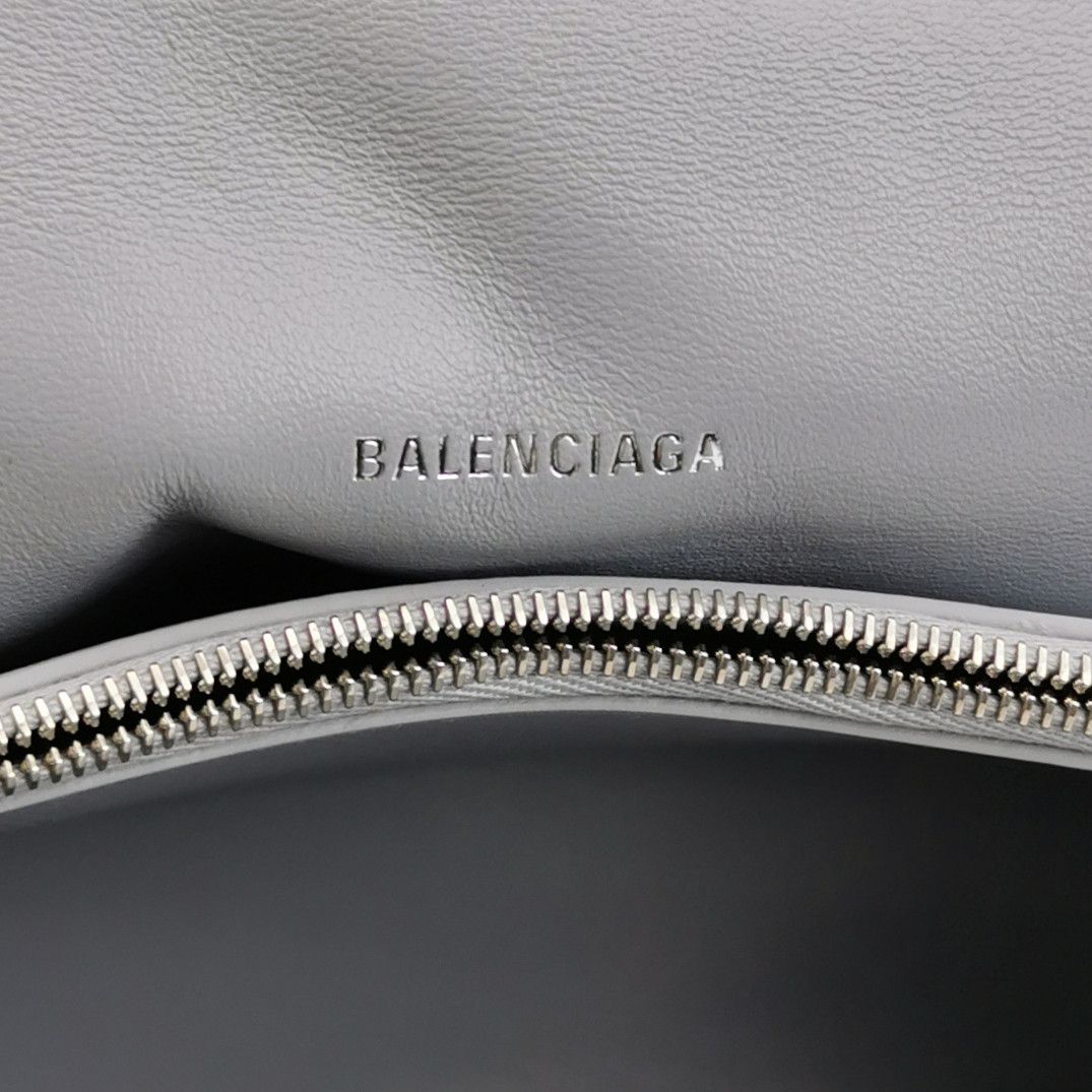 Balenciaga Balenciaga Women os Shoulder Bags Size ONE SIZE - 8 Thumbnail