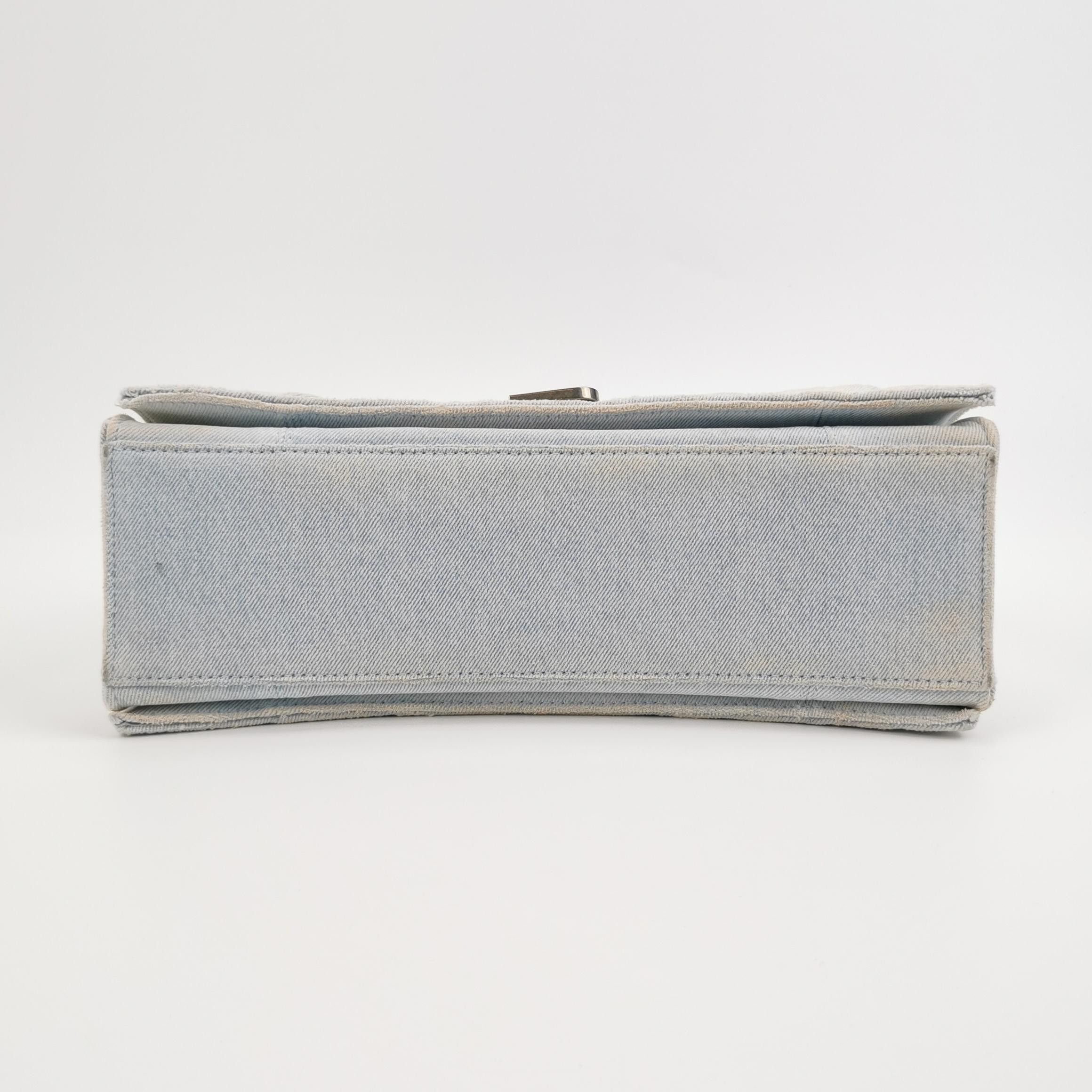 Balenciaga Balenciaga Women os Shoulder Bags Size ONE SIZE - 6 Thumbnail