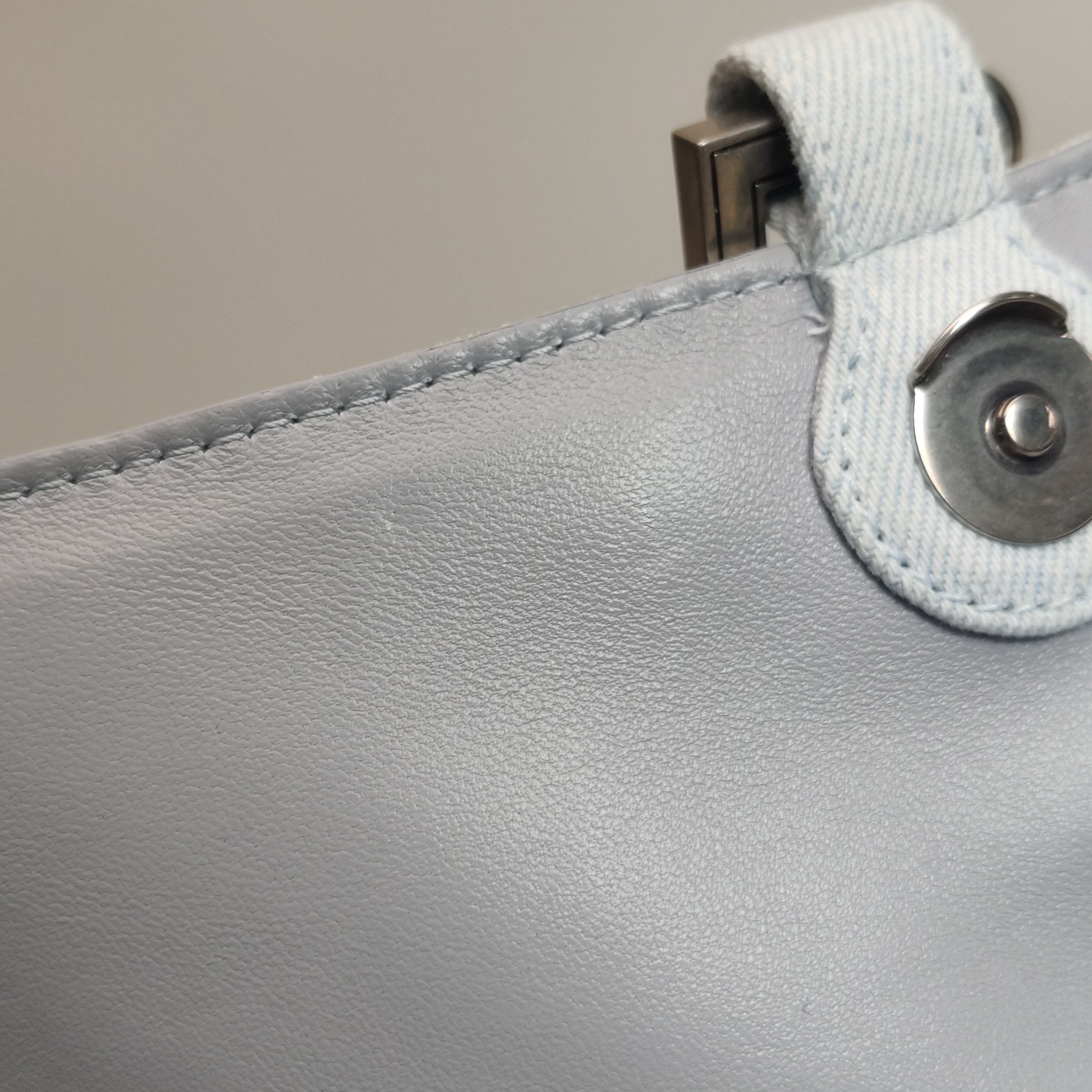 Balenciaga Balenciaga Women os Shoulder Bags Size ONE SIZE - 11 Thumbnail
