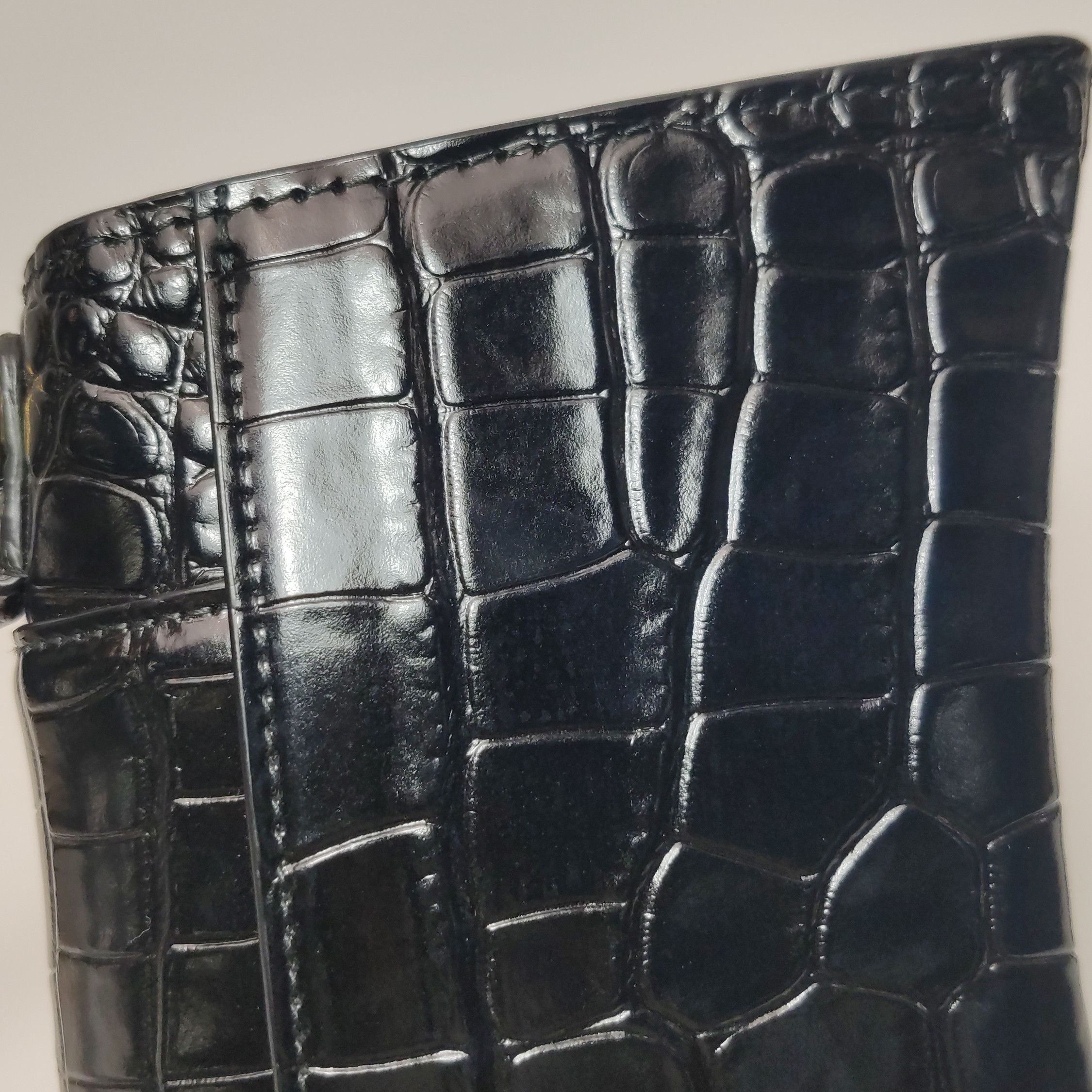 Balenciaga Balenciaga Women os Shoulder Bags Size ONE SIZE - 18 Thumbnail