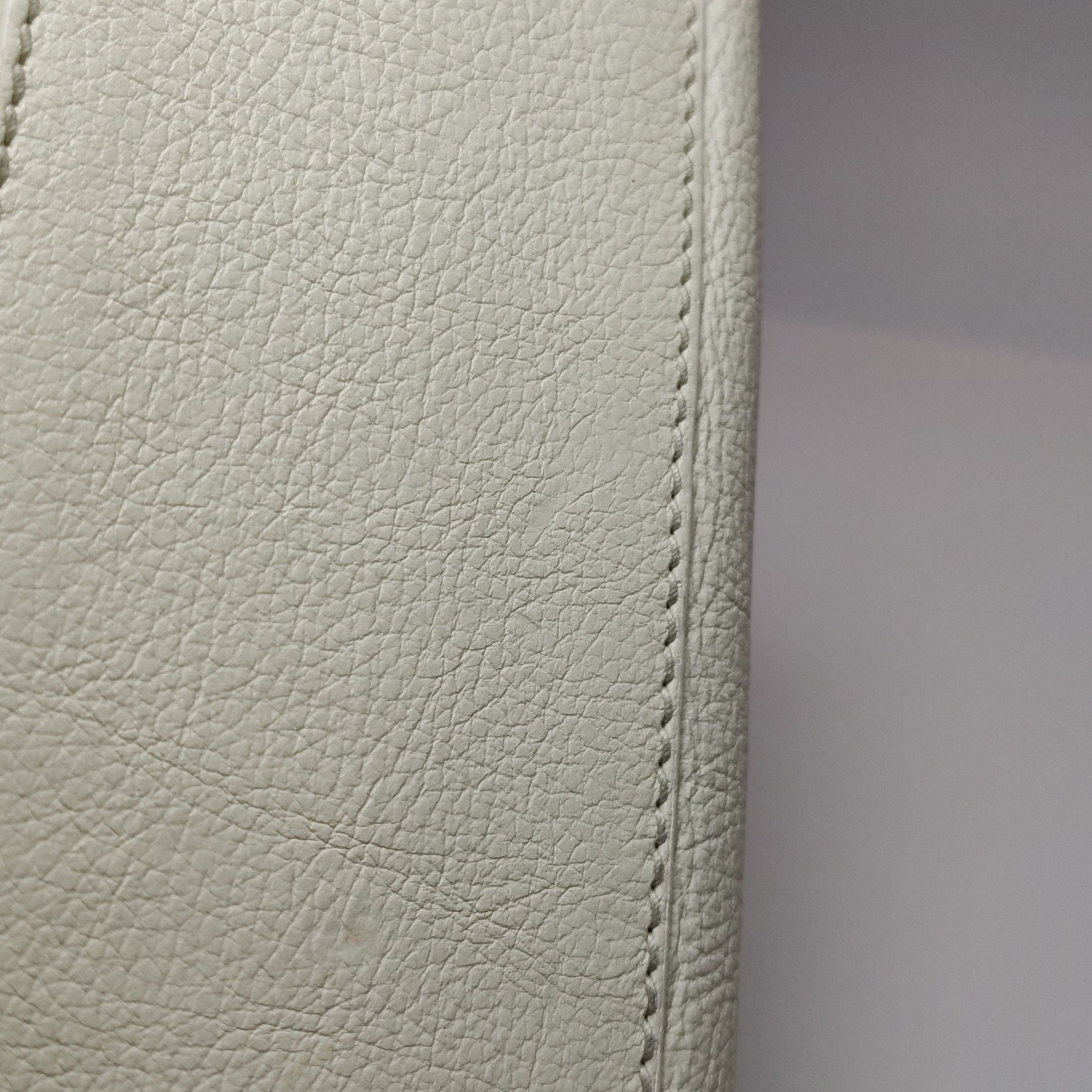 Balenciaga Balenciaga Women os Crossbody Bags Size ONE SIZE - 17 Thumbnail