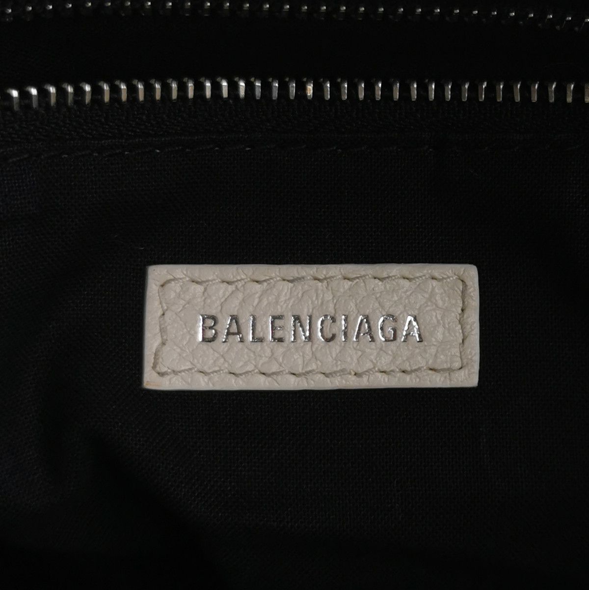 Balenciaga Balenciaga Women os Crossbody Bags Size ONE SIZE - 8 Thumbnail