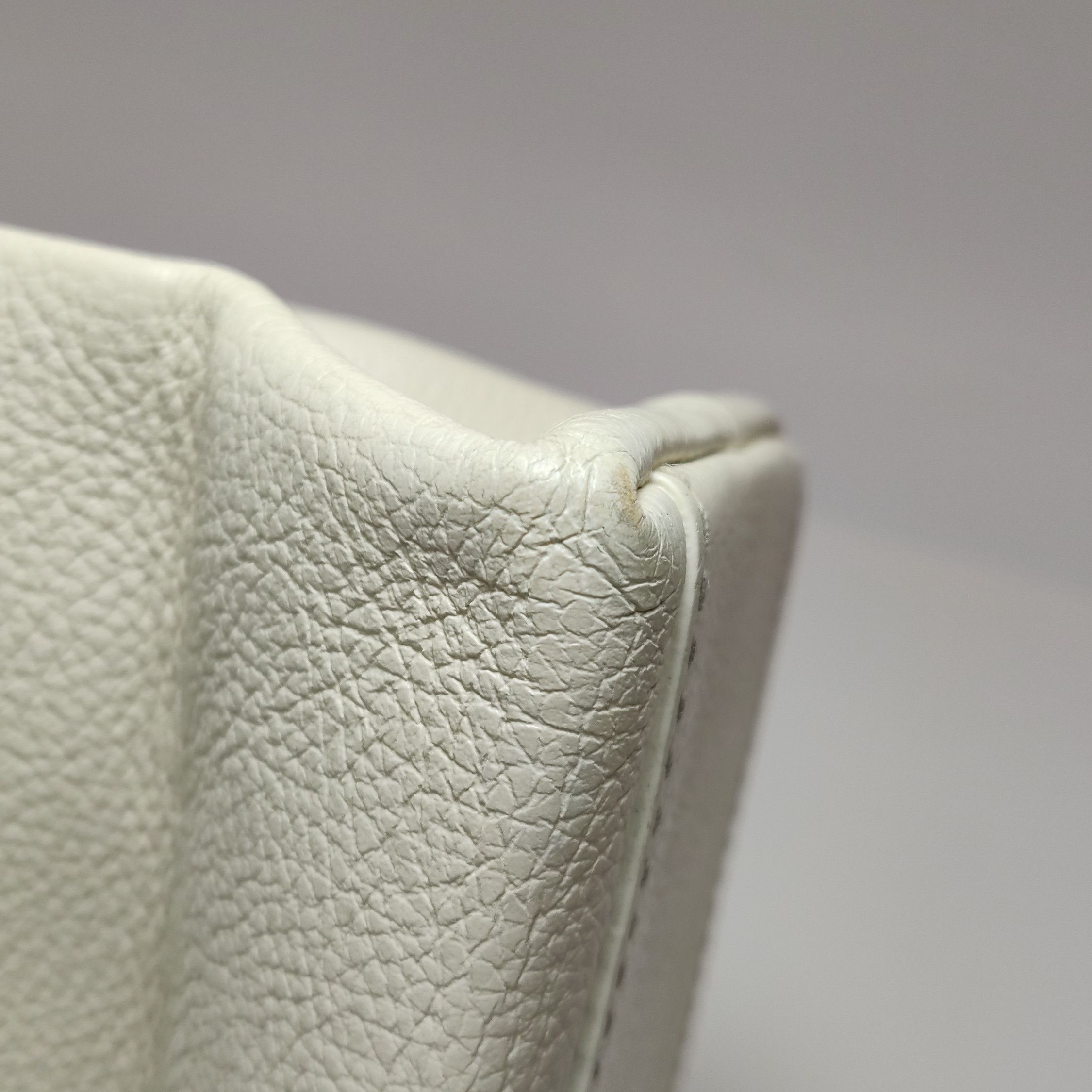 Balenciaga Balenciaga Women os Crossbody Bags Size ONE SIZE - 16 Thumbnail