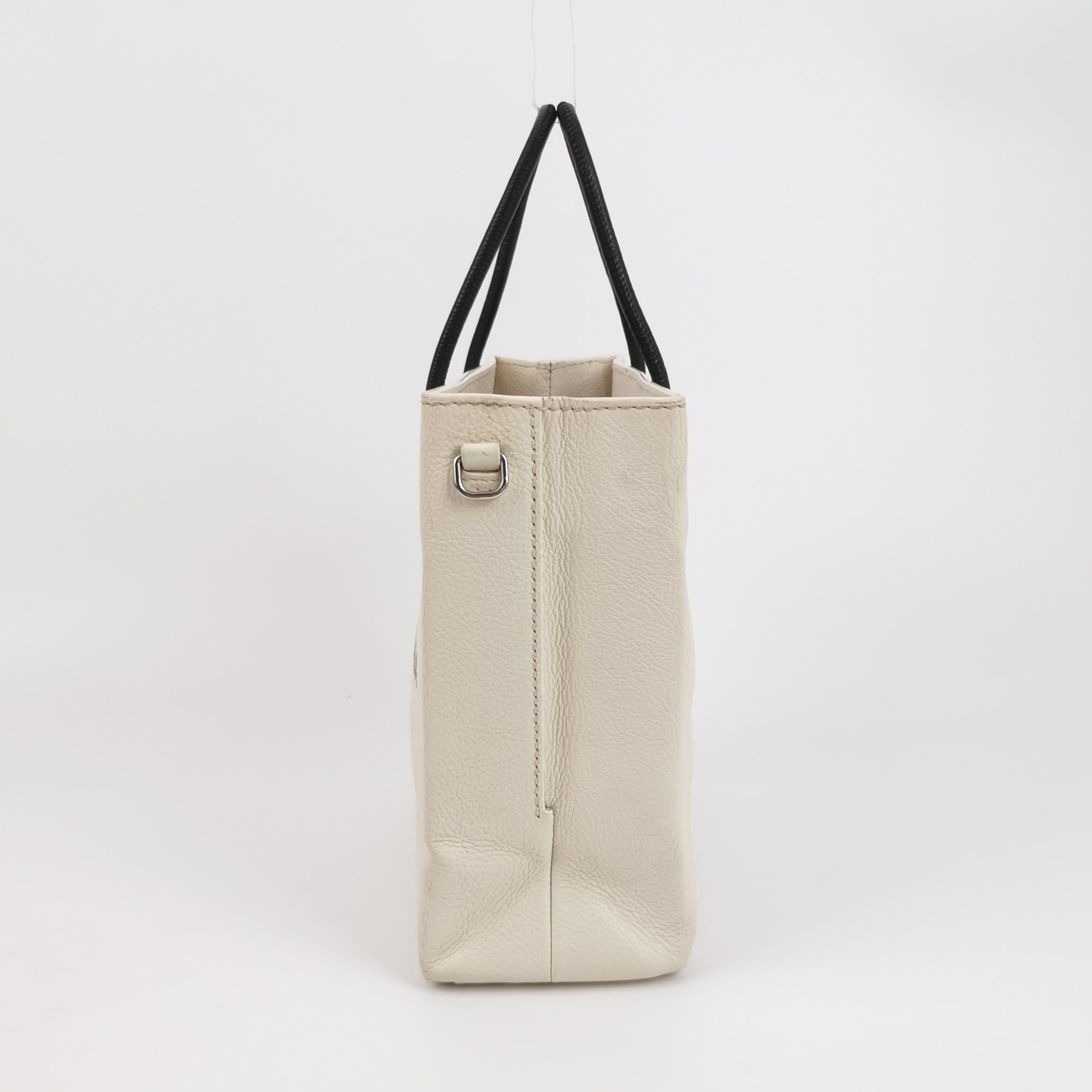 Balenciaga Balenciaga Women os Crossbody Bags Size ONE SIZE - 3 Thumbnail