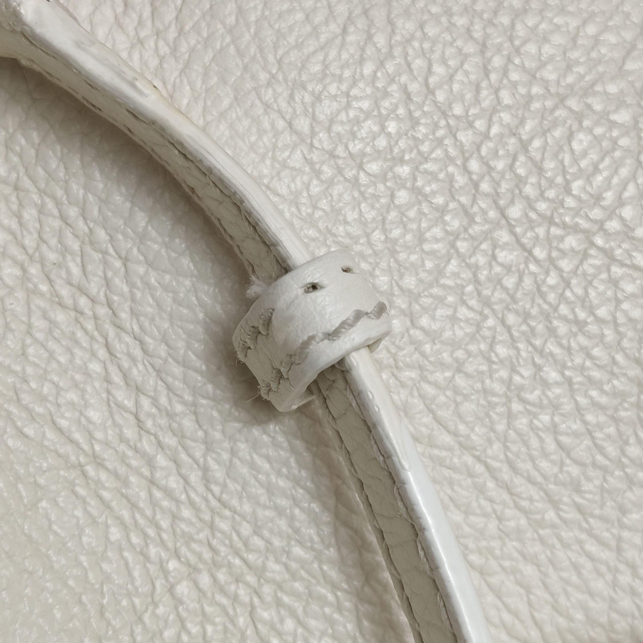 Balenciaga Balenciaga Women os Crossbody Bags Size ONE SIZE - 24 Thumbnail
