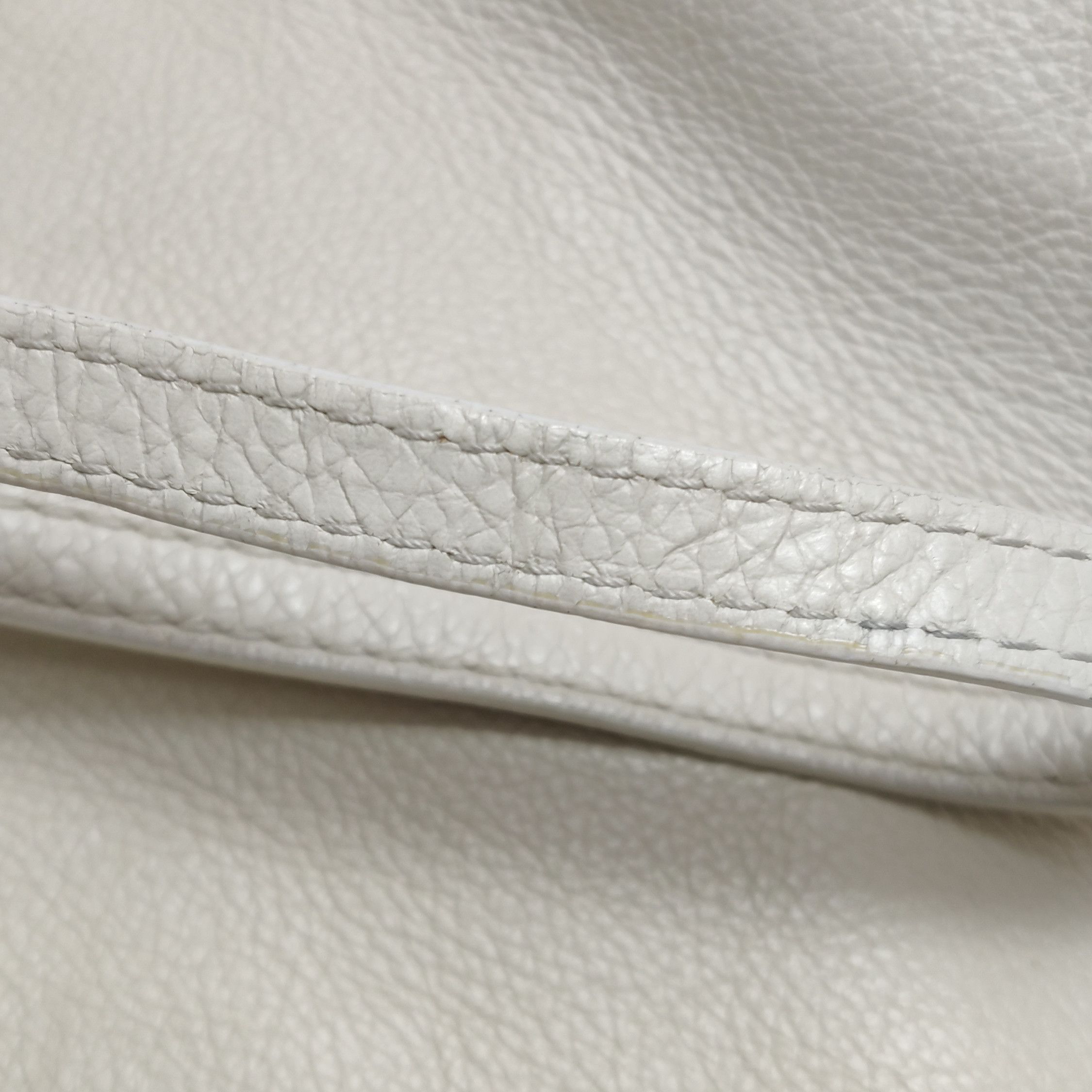 Balenciaga Balenciaga Women os Crossbody Bags Size ONE SIZE - 12 Thumbnail