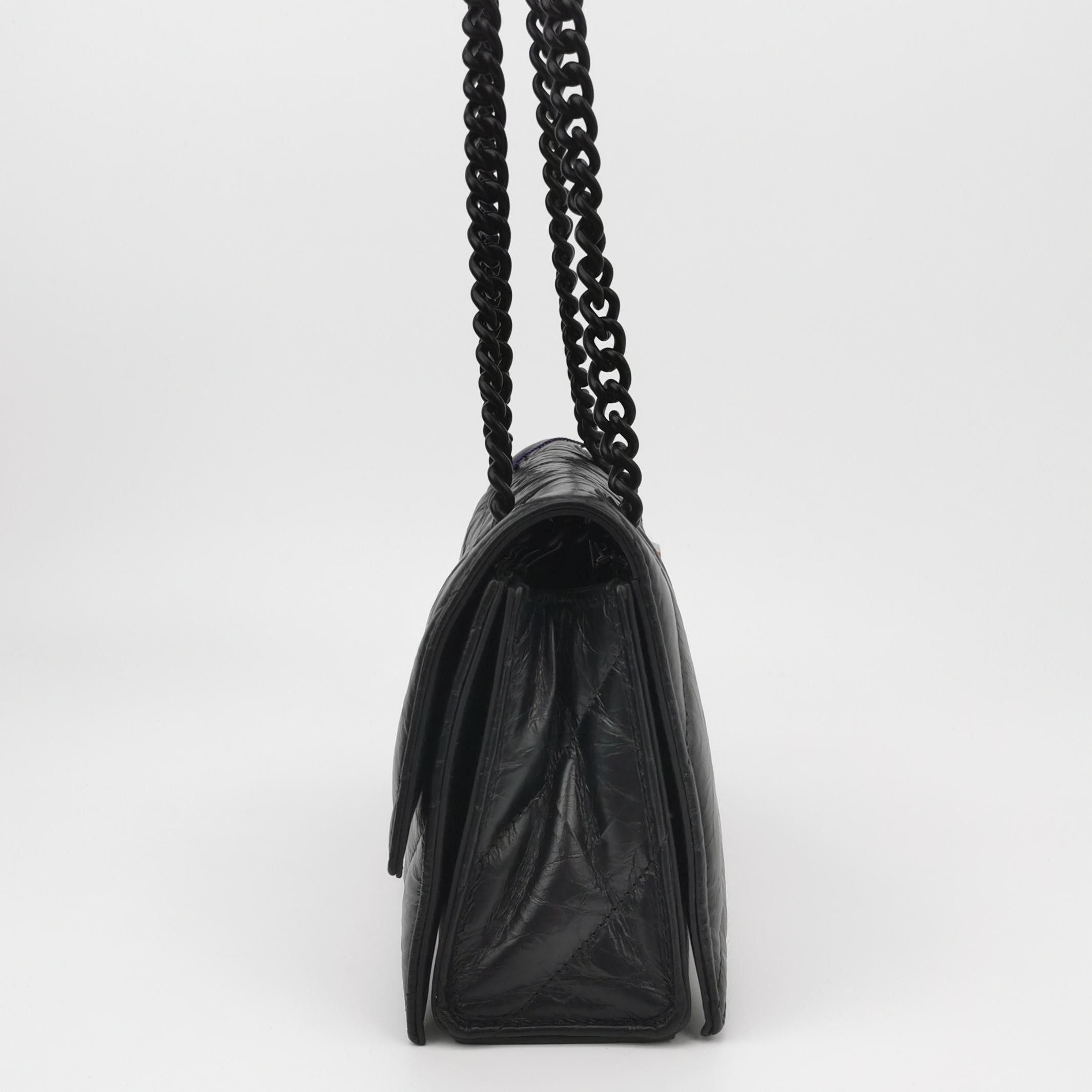 Balenciaga Balenciaga Women os Shoulder Bags Size ONE SIZE - 3 Thumbnail