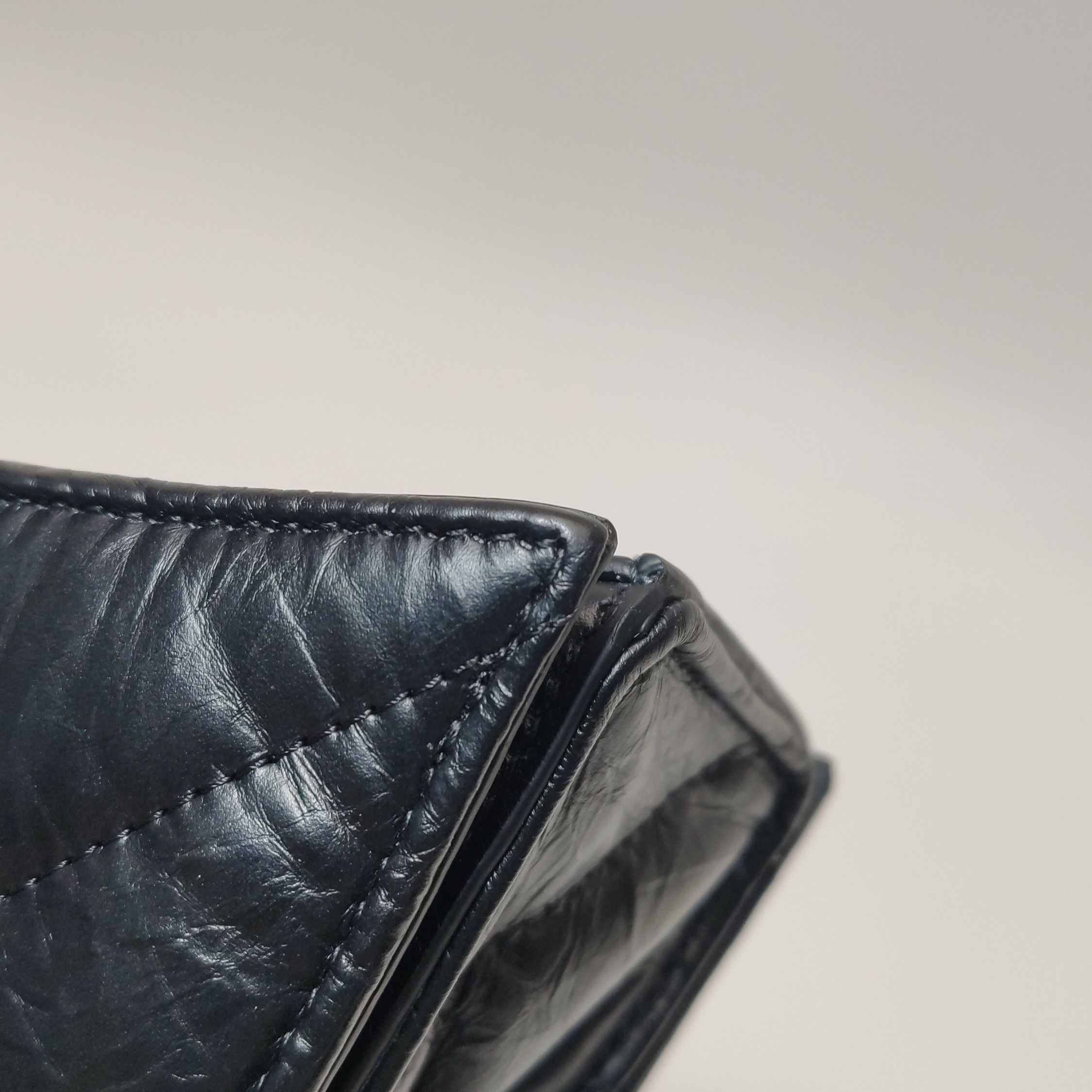 Balenciaga Balenciaga Women os Shoulder Bags Size ONE SIZE - 15 Thumbnail