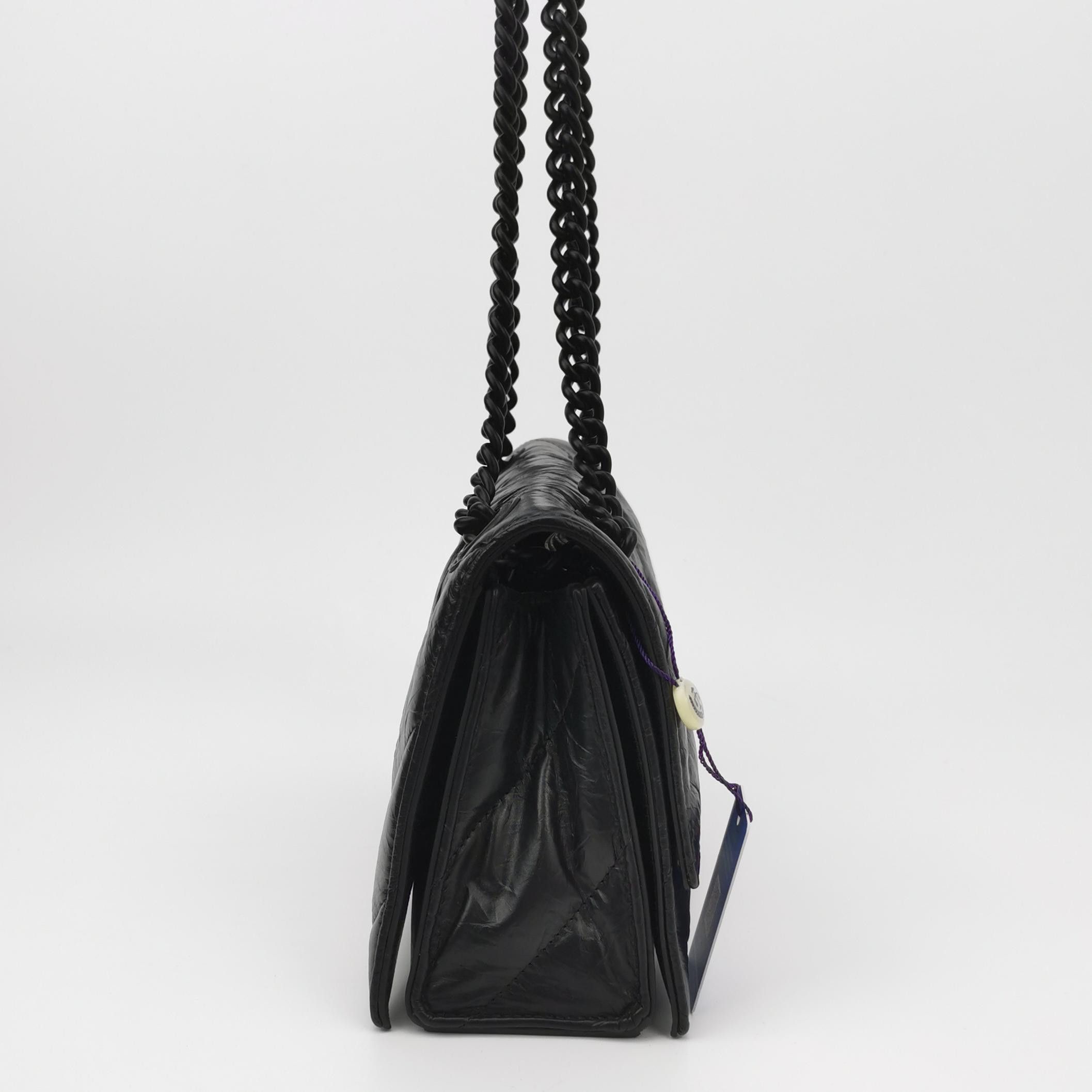 Balenciaga Balenciaga Women os Shoulder Bags Size ONE SIZE - 4 Thumbnail