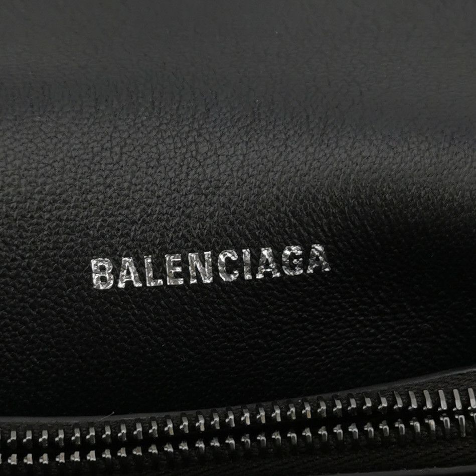 Balenciaga Balenciaga Women os Shoulder Bags Size ONE SIZE - 8 Thumbnail