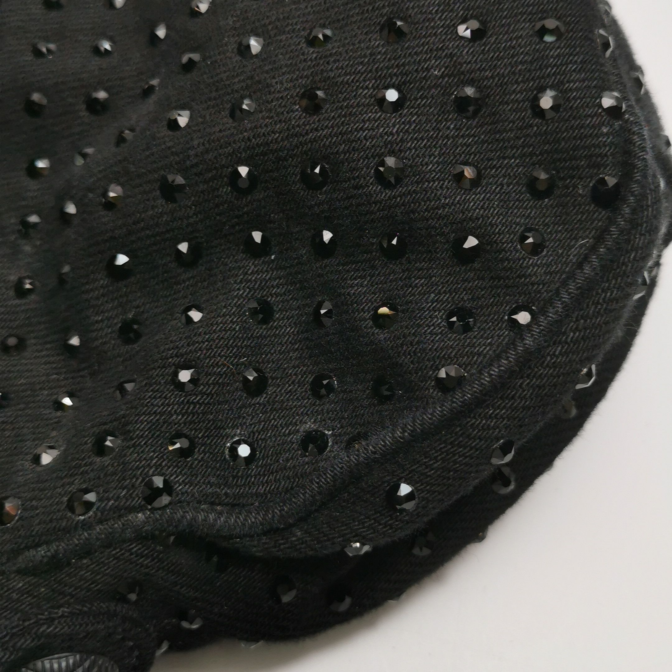 Balenciaga Balenciaga Women os Crossbody Bags Size ONE SIZE - 22 Thumbnail