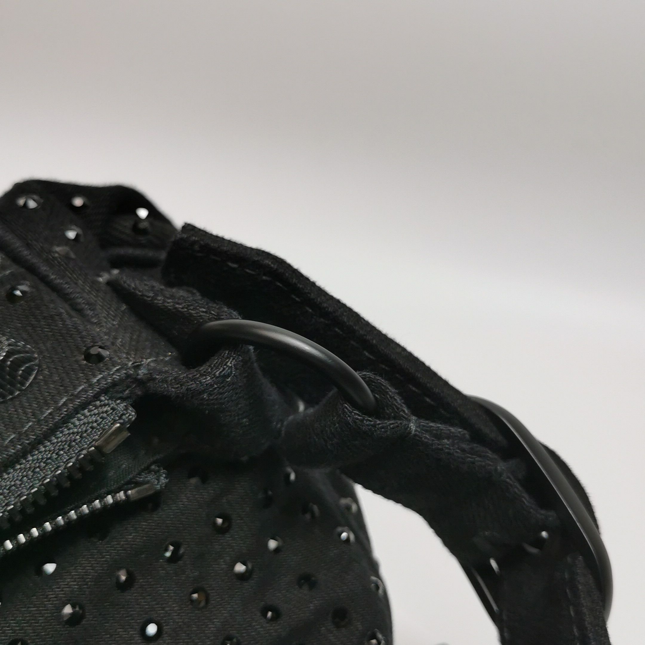 Balenciaga Balenciaga Women os Crossbody Bags Size ONE SIZE - 14 Thumbnail