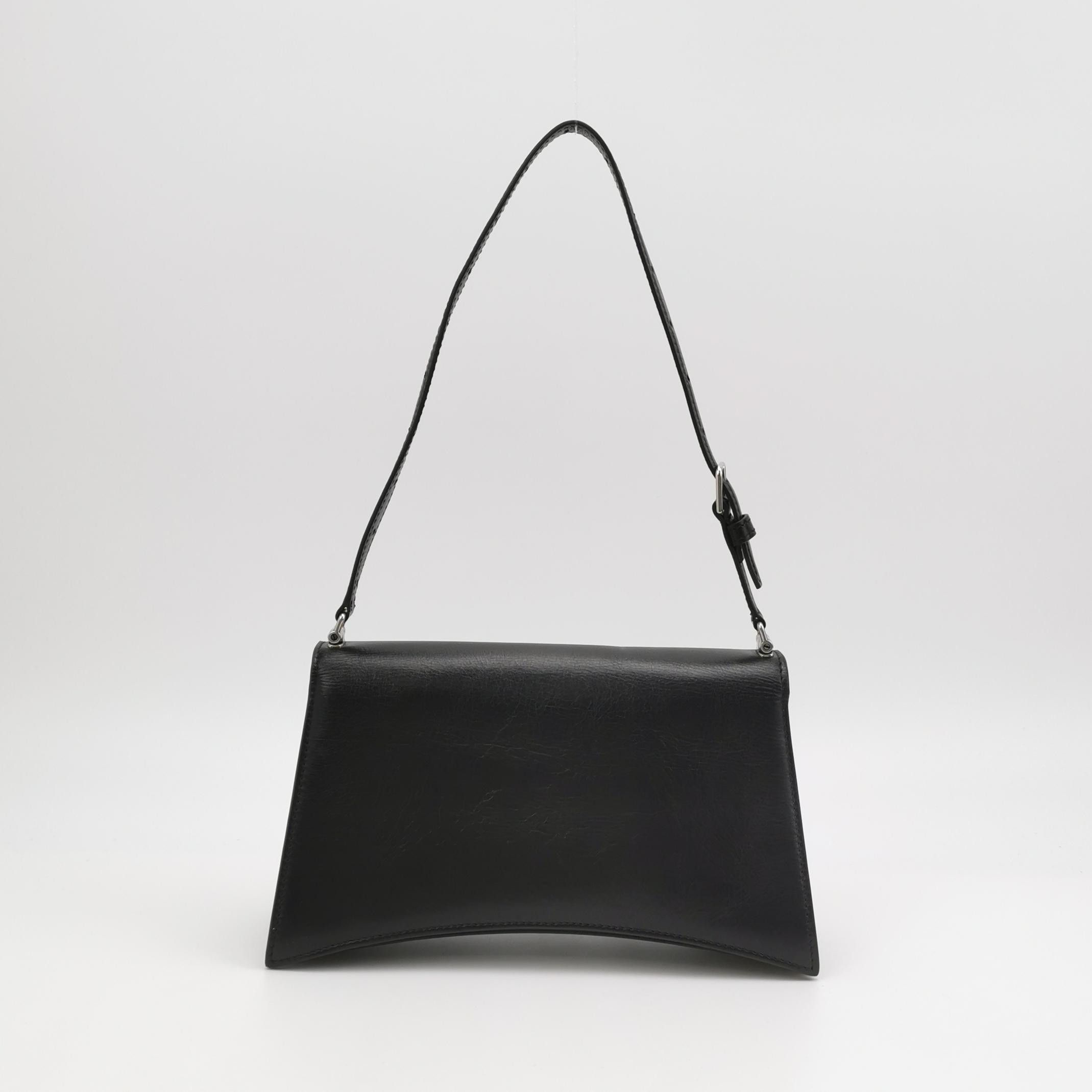 Balenciaga Balenciaga Women os Shoulder Bags Size ONE SIZE - 5 Thumbnail