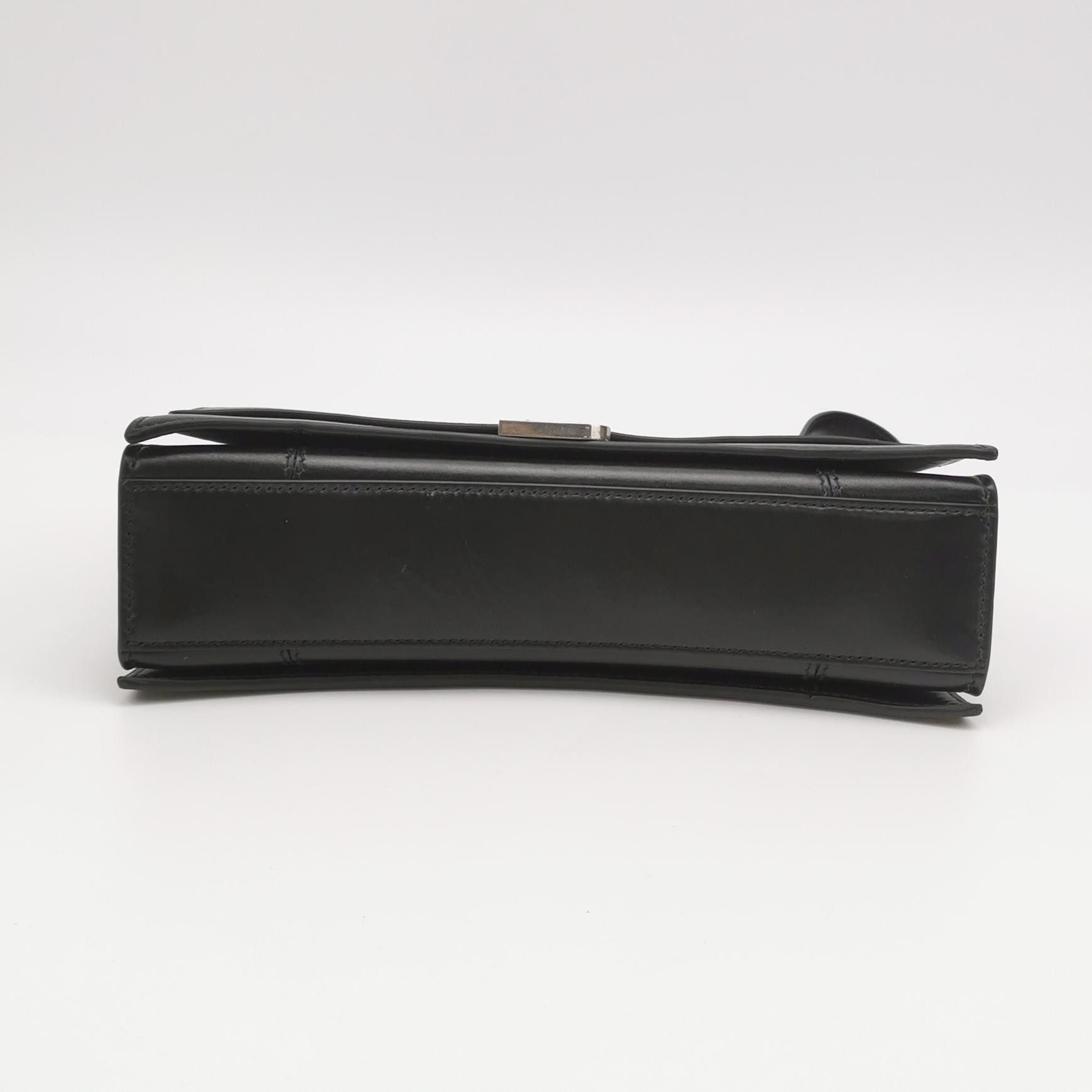 Balenciaga Balenciaga Women os Shoulder Bags Size ONE SIZE - 6 Thumbnail