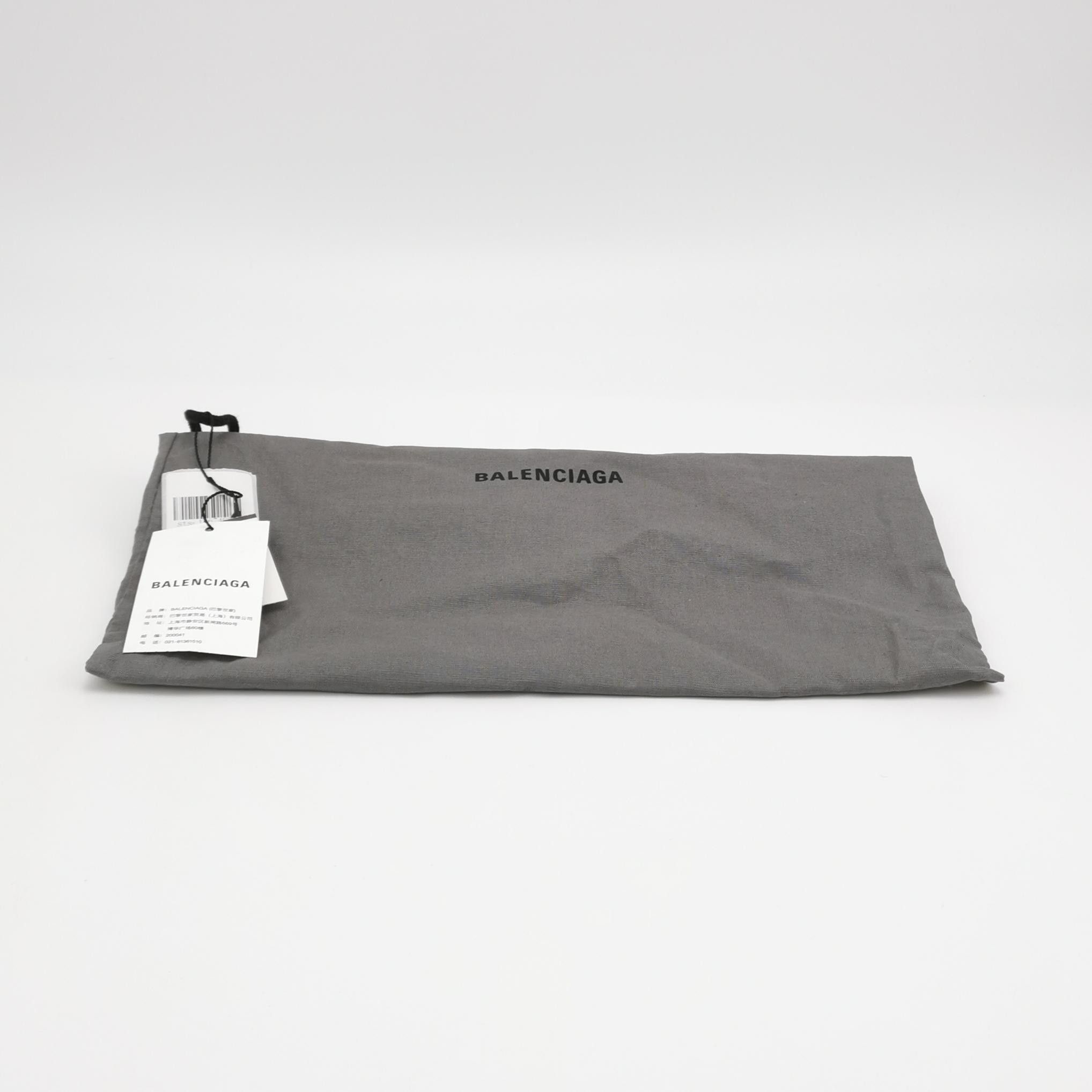 Balenciaga Balenciaga Women os Shoulder Bags Size ONE SIZE - 9 Thumbnail
