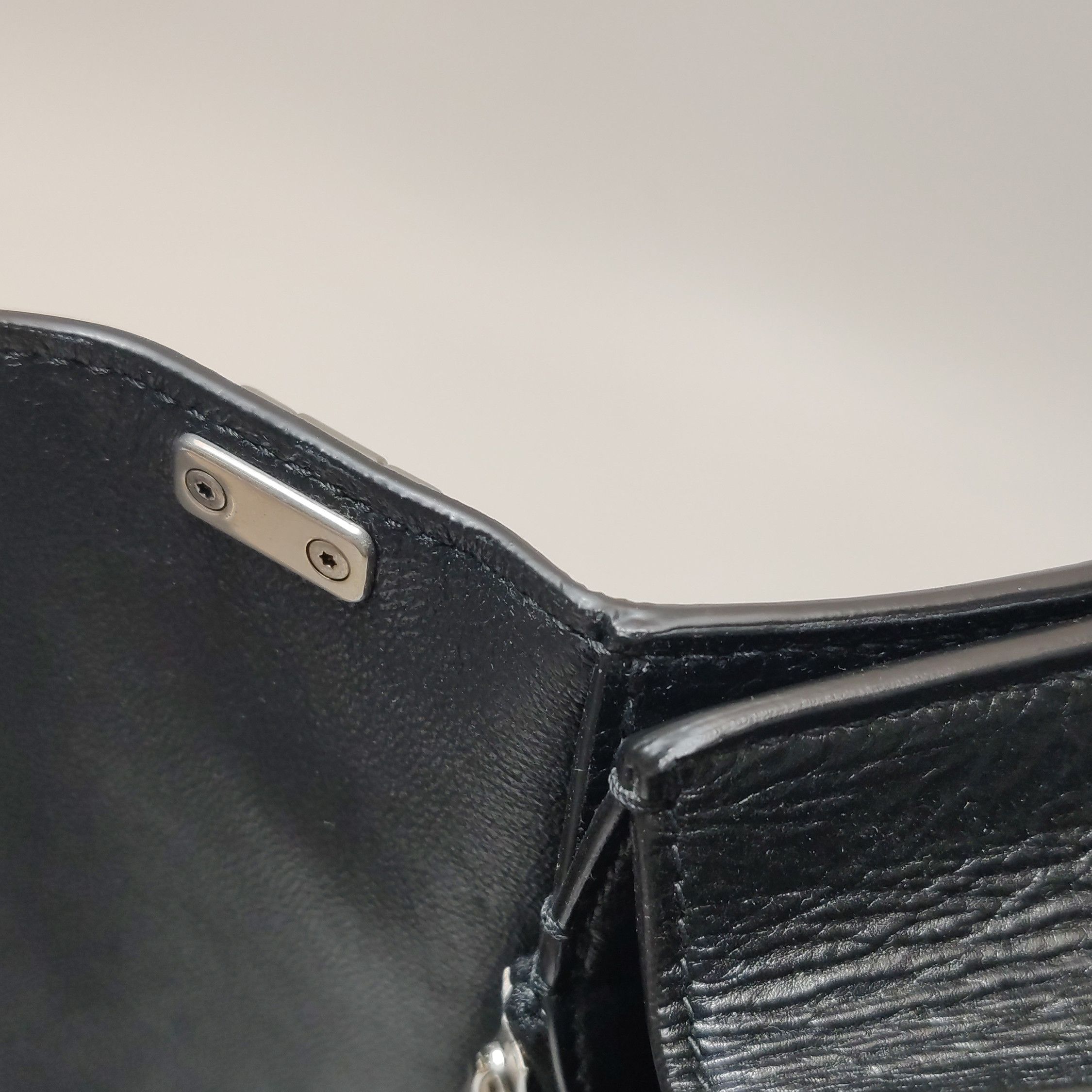 Balenciaga Balenciaga Women os Shoulder Bags Size ONE SIZE - 19 Thumbnail