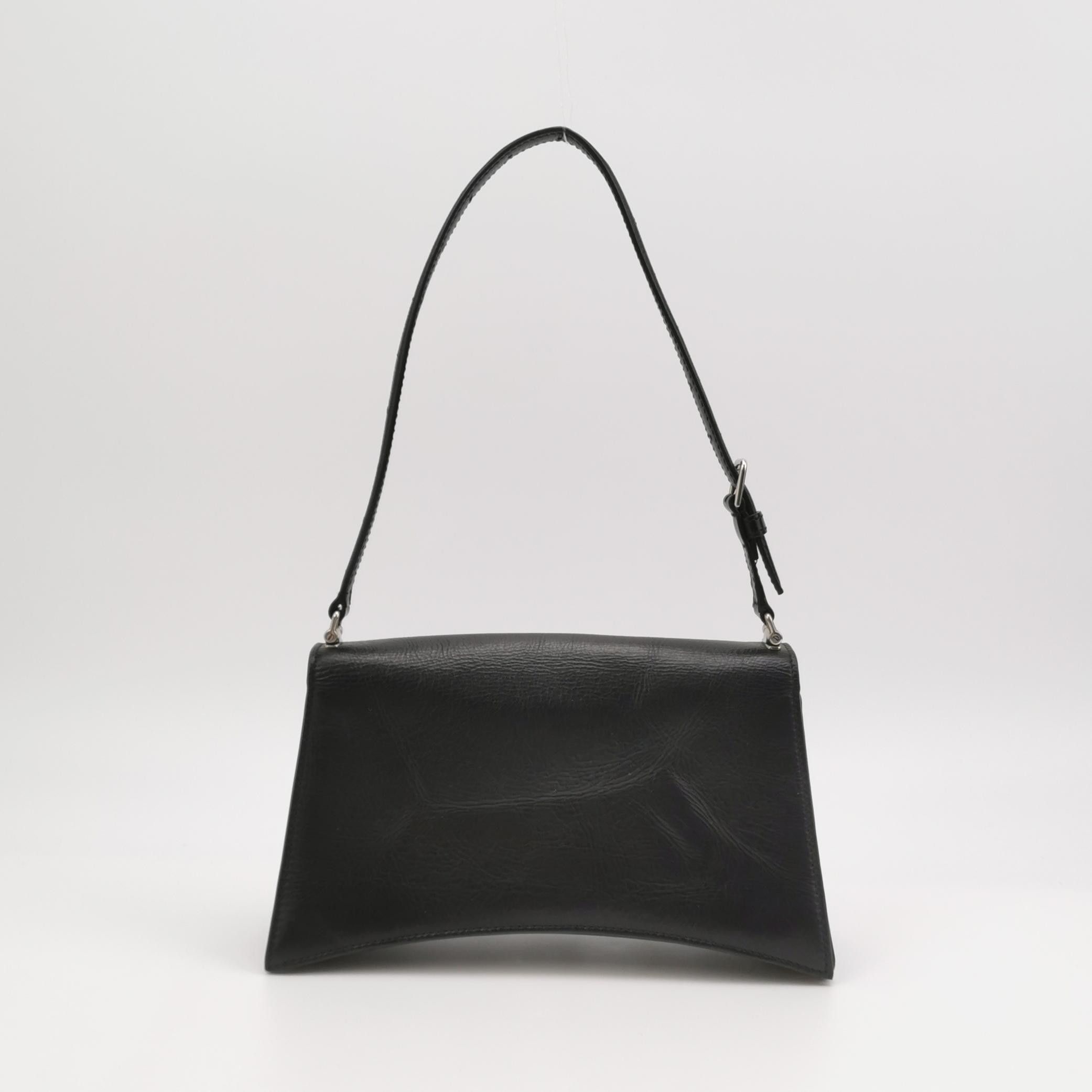 Balenciaga Balenciaga Women os Shoulder Bags Size ONE SIZE - 5 Thumbnail