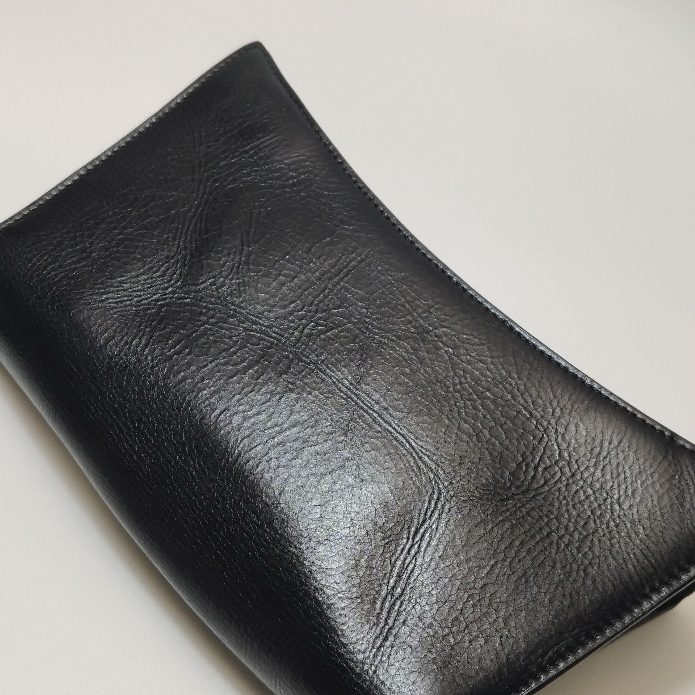 Balenciaga Balenciaga Women os Shoulder Bags Size ONE SIZE - 15 Thumbnail